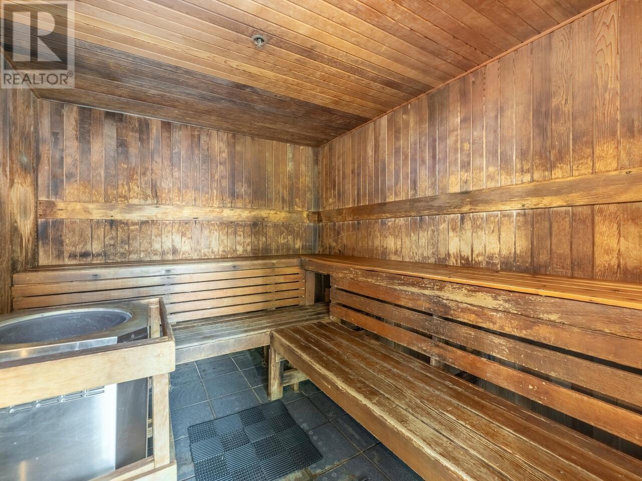 803 438 Seymour Street, Vancouver, British Columbia  V6B 6H4 - Photo 20 - R3011206