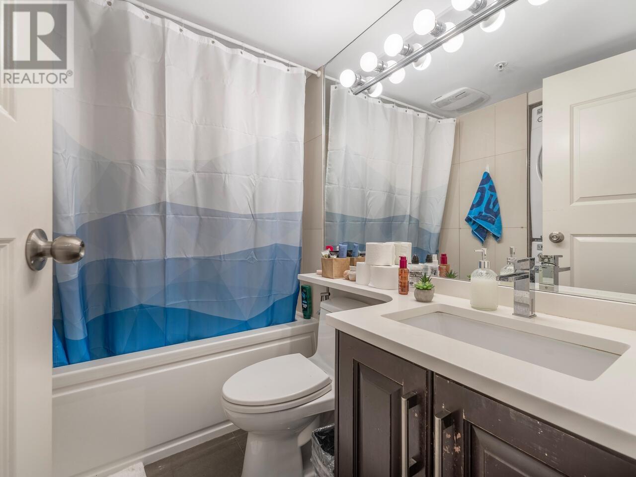 803 438 Seymour Street, Vancouver, British Columbia  V6B 6H4 - Photo 7 - R3011206