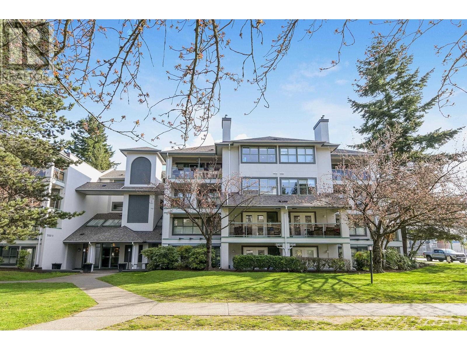 202b 7025 Stride Avenue, Burnaby, British Columbia  V3N 4Y1 - Photo 1 - R3011216