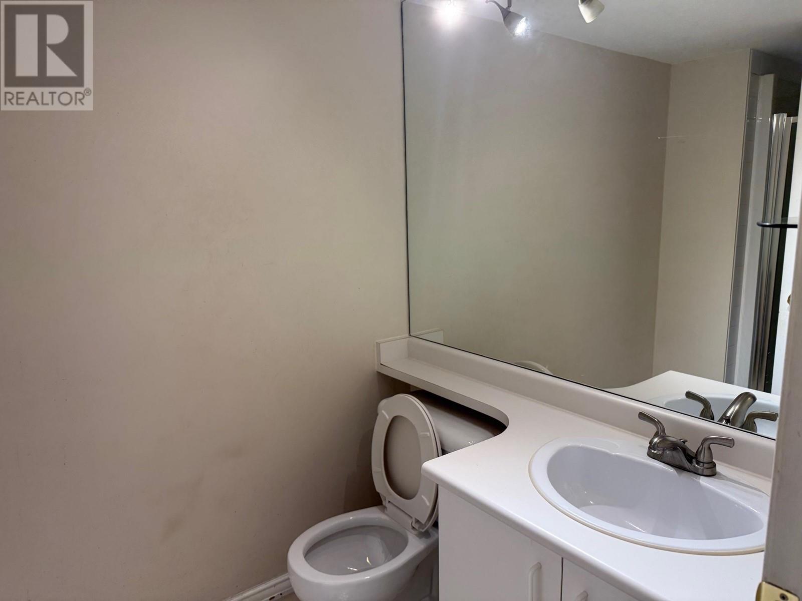 202b 7025 Stride Avenue, Burnaby, British Columbia  V3N 4Y1 - Photo 11 - R3011216
