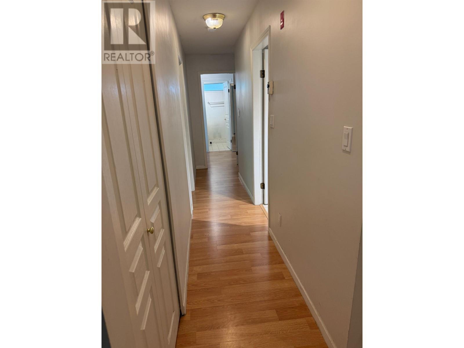 202b 7025 Stride Avenue, Burnaby, British Columbia  V3N 4Y1 - Photo 12 - R3011216