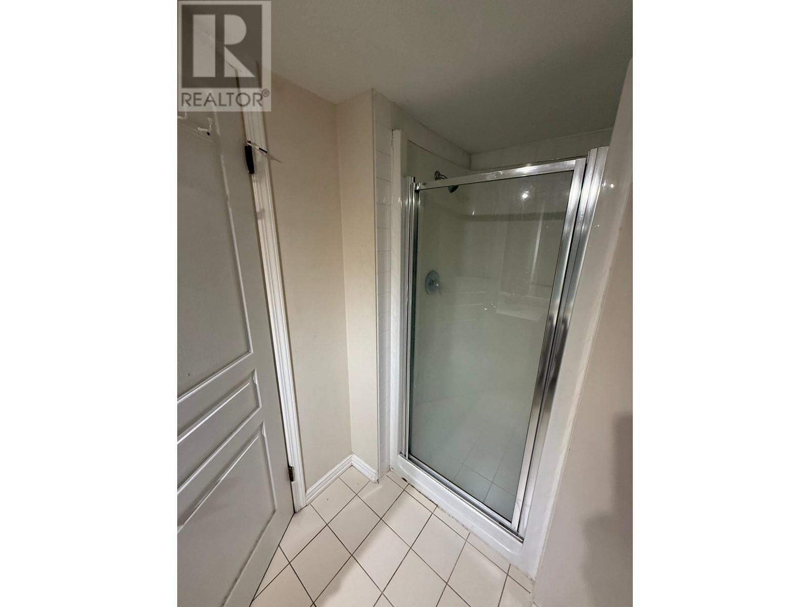 202b 7025 Stride Avenue, Burnaby, British Columbia  V3N 4Y1 - Photo 13 - R3011216