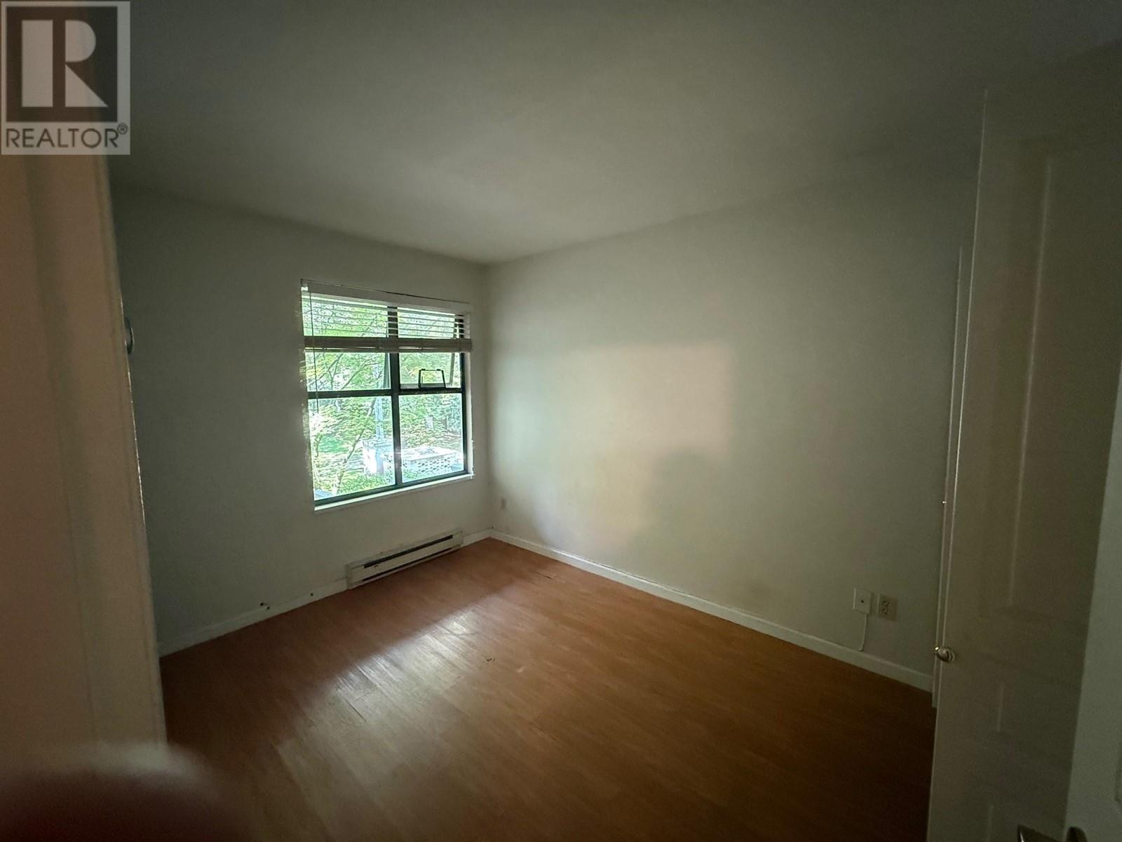 202b 7025 Stride Avenue, Burnaby, British Columbia  V3N 4Y1 - Photo 14 - R3011216