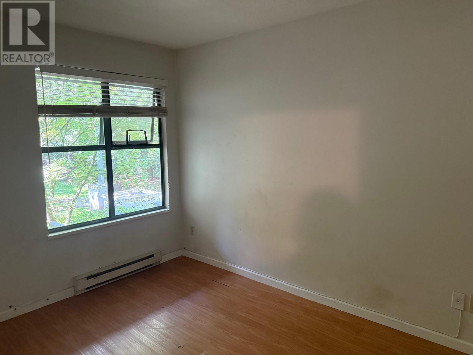202b 7025 Stride Avenue, Burnaby, British Columbia  V3N 4Y1 - Photo 15 - R3011216