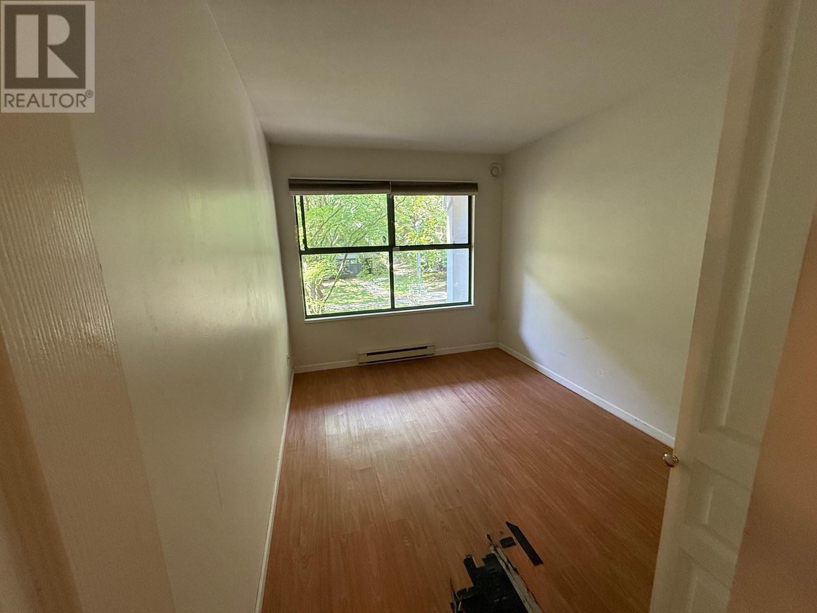 202b 7025 Stride Avenue, Burnaby, British Columbia  V3N 4Y1 - Photo 16 - R3011216