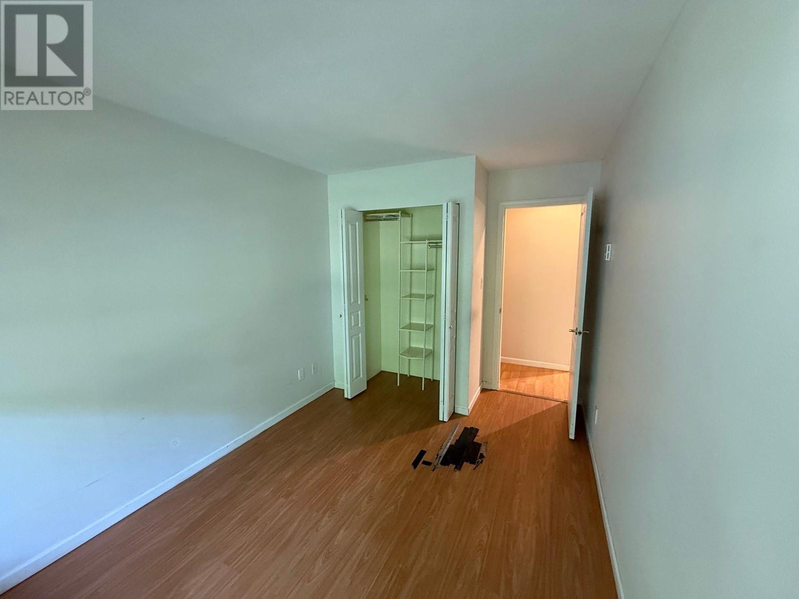 202b 7025 Stride Avenue, Burnaby, British Columbia  V3N 4Y1 - Photo 17 - R3011216