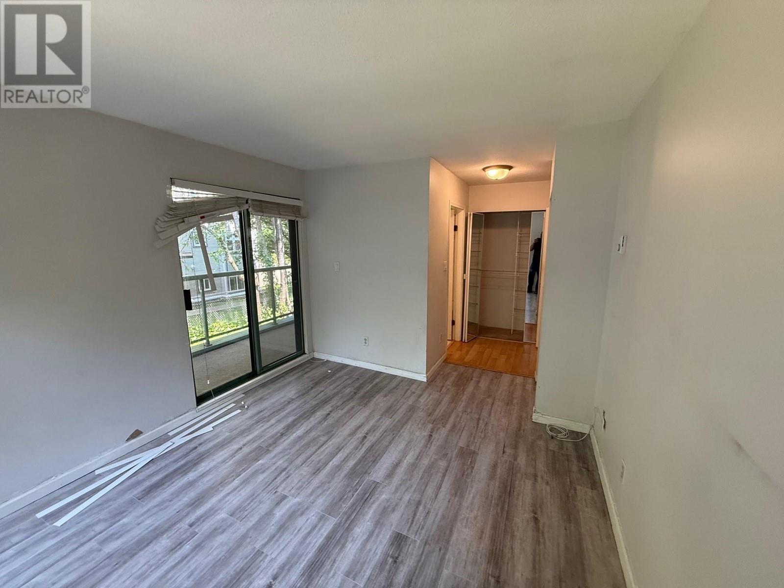 202b 7025 Stride Avenue, Burnaby, British Columbia  V3N 4Y1 - Photo 18 - R3011216