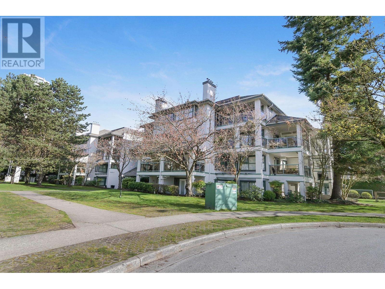 202b 7025 Stride Avenue, Burnaby, British Columbia  V3N 4Y1 - Photo 2 - R3011216