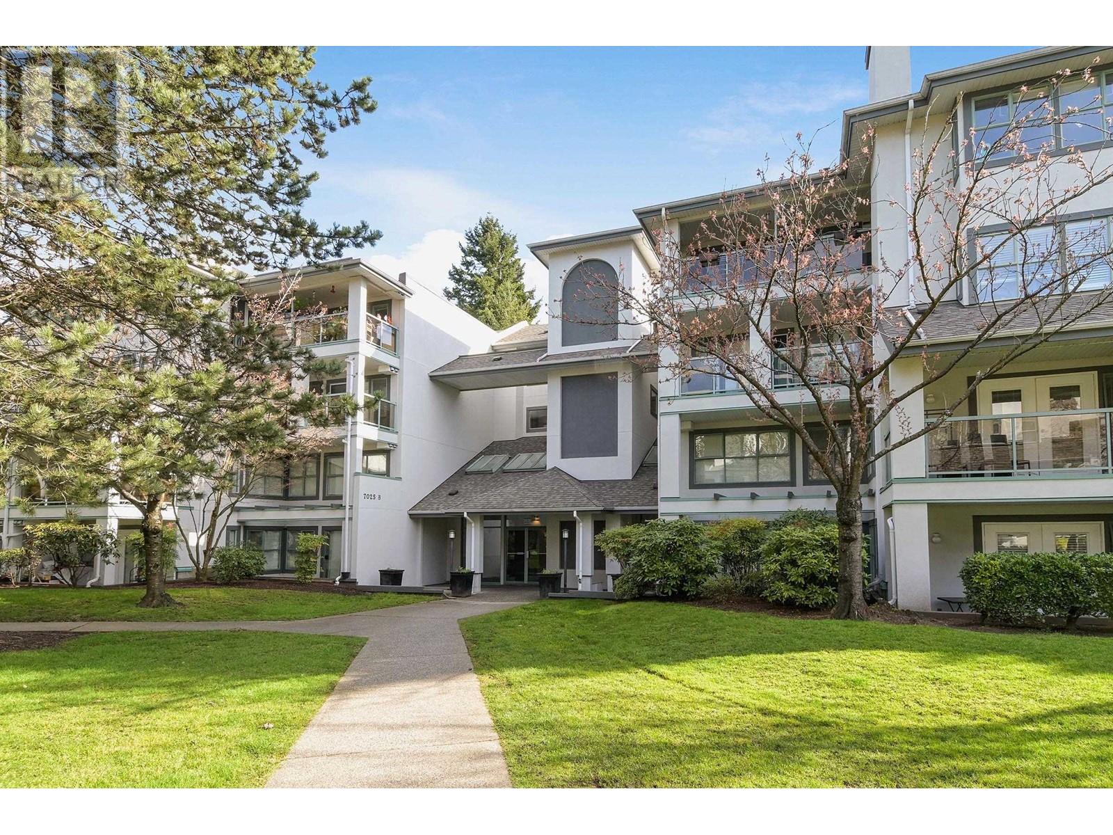 202b 7025 Stride Avenue, Burnaby, British Columbia  V3N 4Y1 - Photo 3 - R3011216