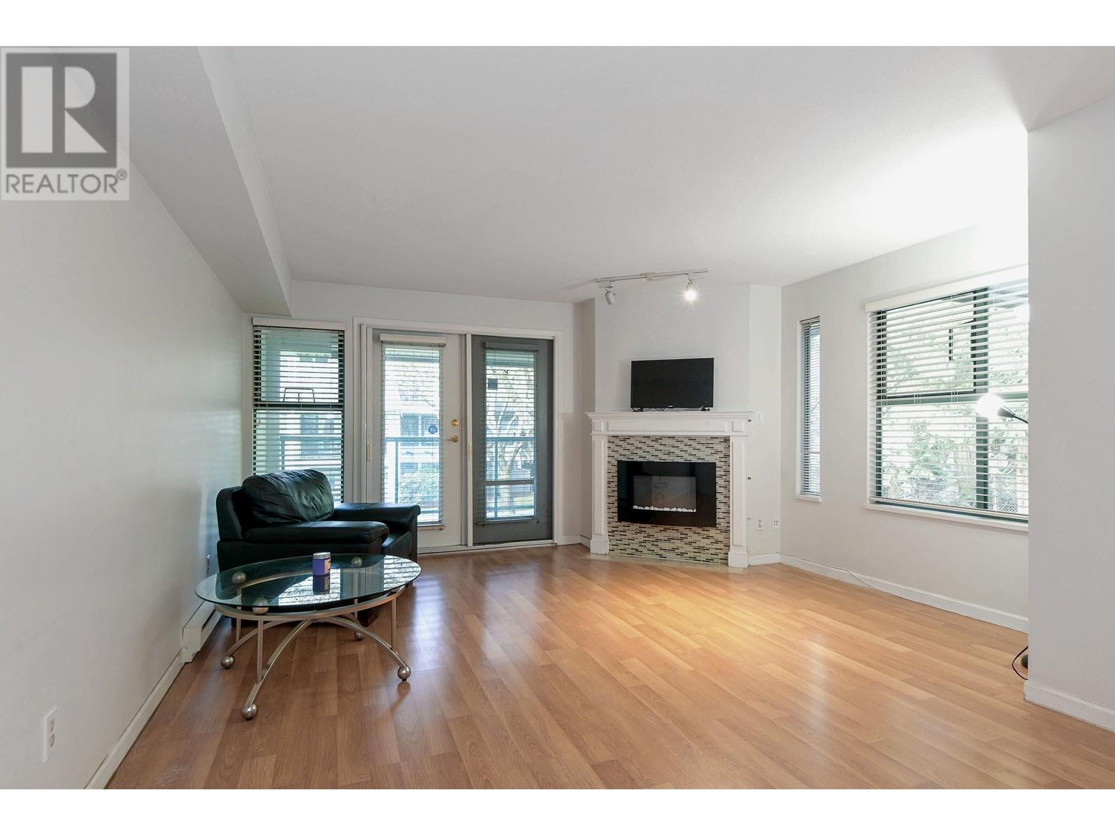 202b 7025 Stride Avenue, Burnaby, British Columbia  V3N 4Y1 - Photo 4 - R3011216