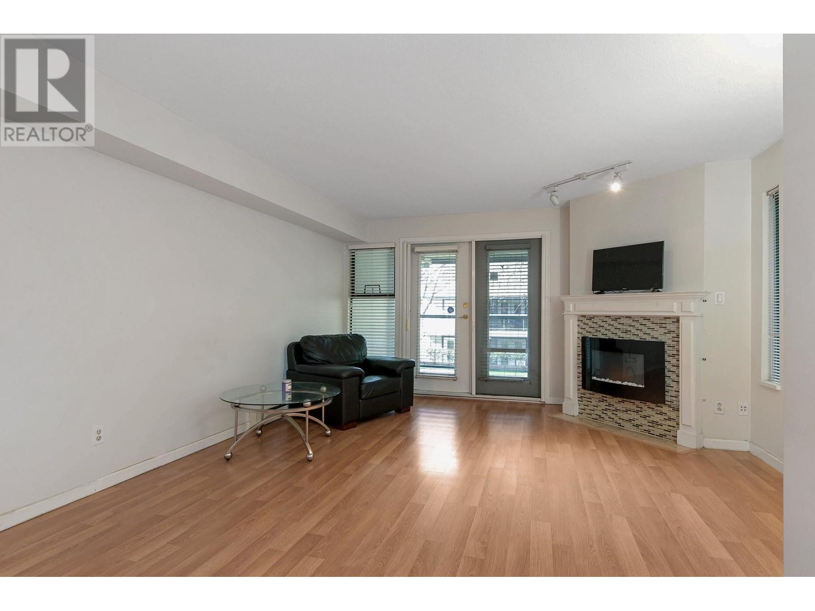 202b 7025 Stride Avenue, Burnaby, British Columbia  V3N 4Y1 - Photo 5 - R3011216