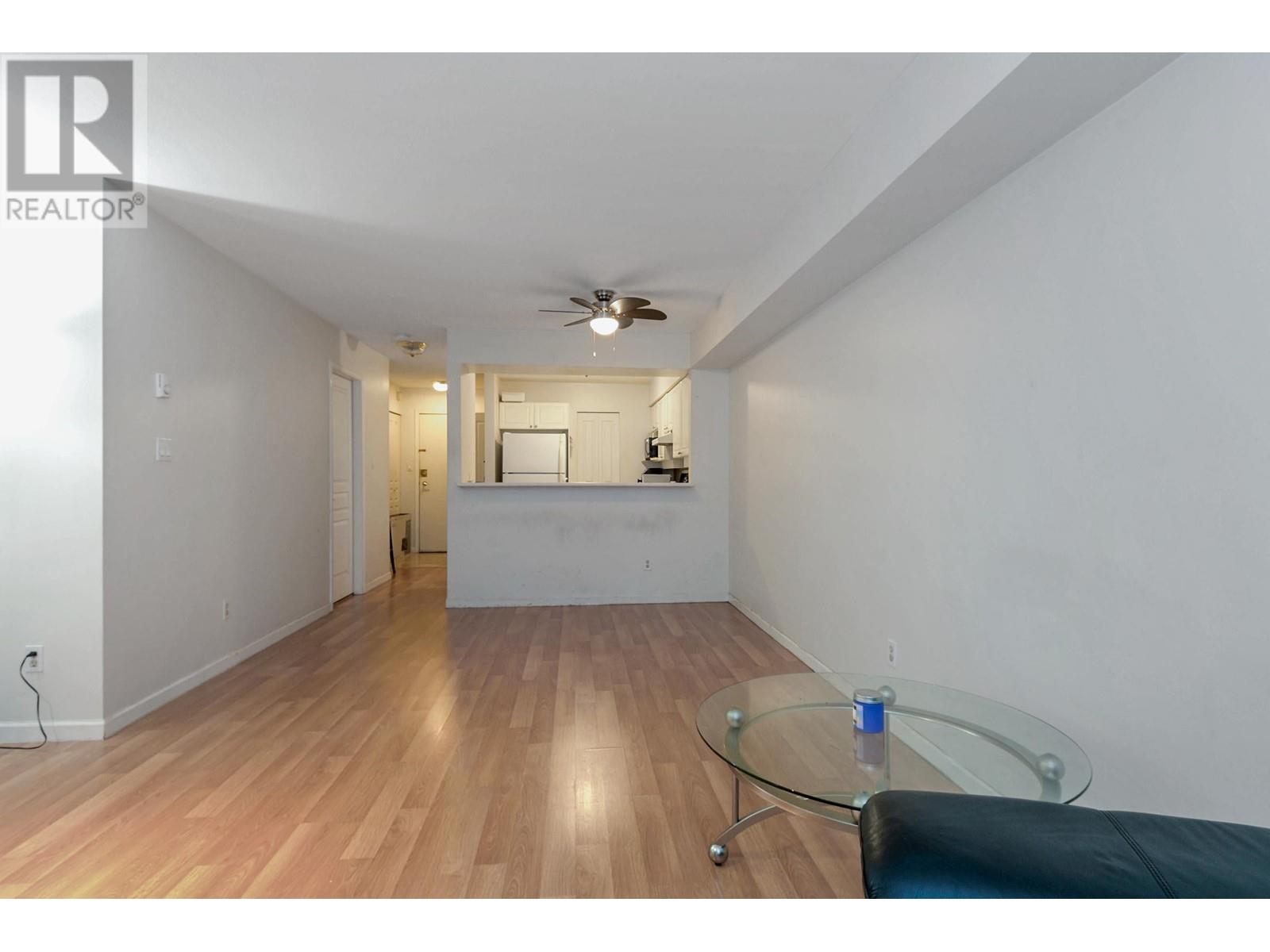 202b 7025 Stride Avenue, Burnaby, British Columbia  V3N 4Y1 - Photo 6 - R3011216