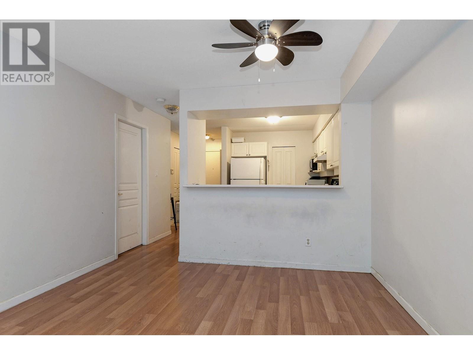 202b 7025 Stride Avenue, Burnaby, British Columbia  V3N 4Y1 - Photo 7 - R3011216