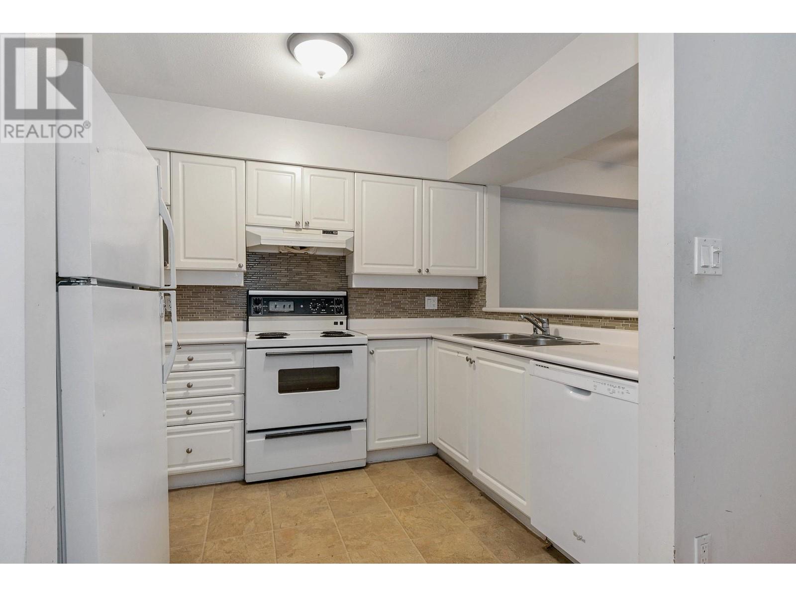 202b 7025 Stride Avenue, Burnaby, British Columbia  V3N 4Y1 - Photo 8 - R3011216