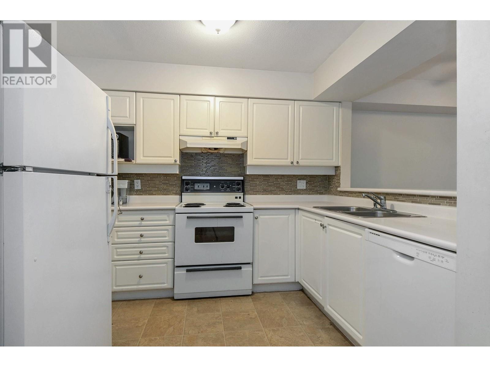 202b 7025 Stride Avenue, Burnaby, British Columbia  V3N 4Y1 - Photo 9 - R3011216