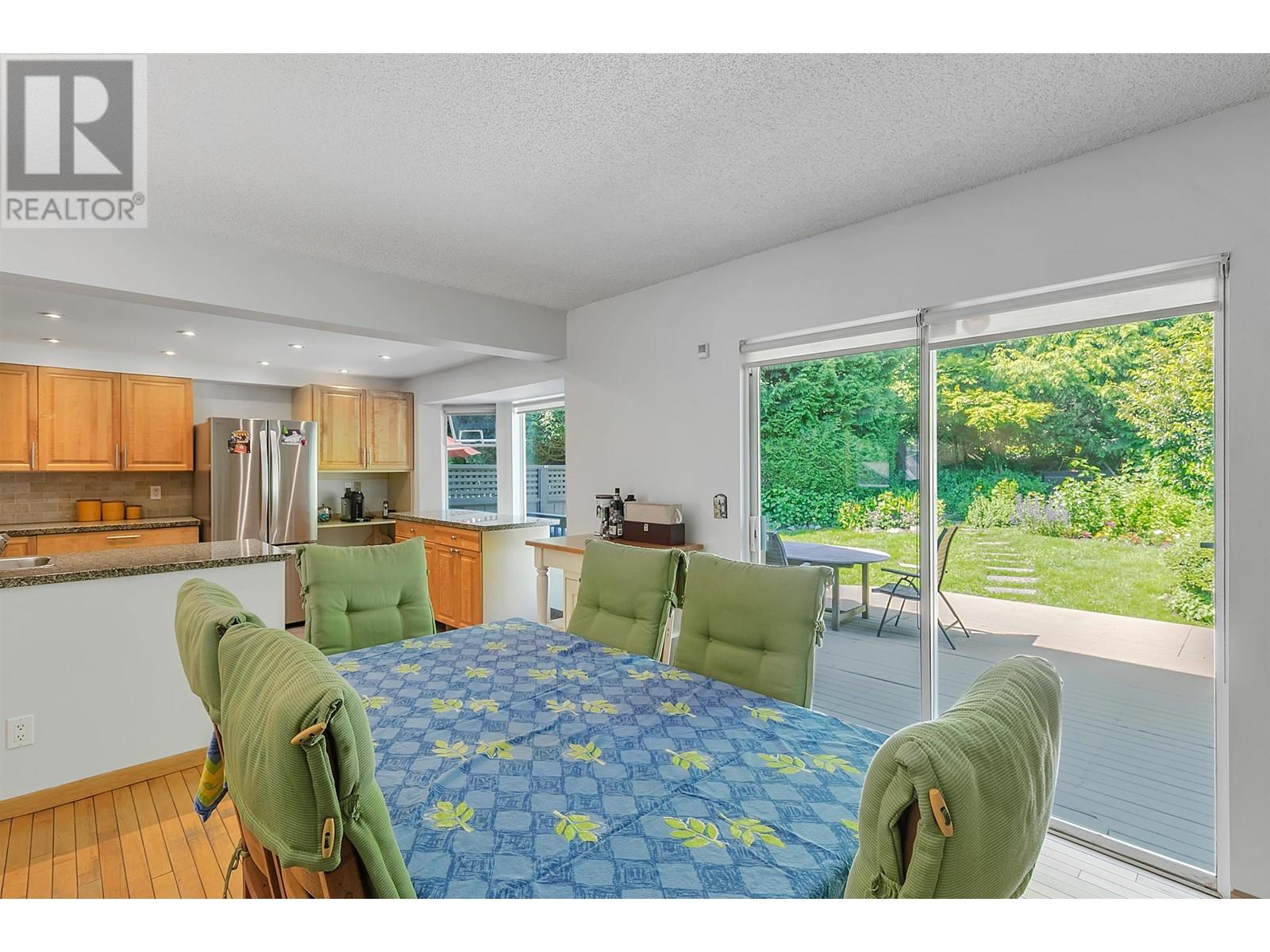 8849 Larkfield Drive, Burnaby, British Columbia  V5A 4K9 - Photo 12 - R3011225