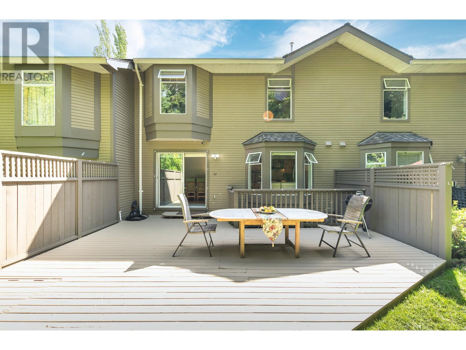 8849 Larkfield Drive, Burnaby, British Columbia  V5A 4K9 - Photo 13 - R3011225