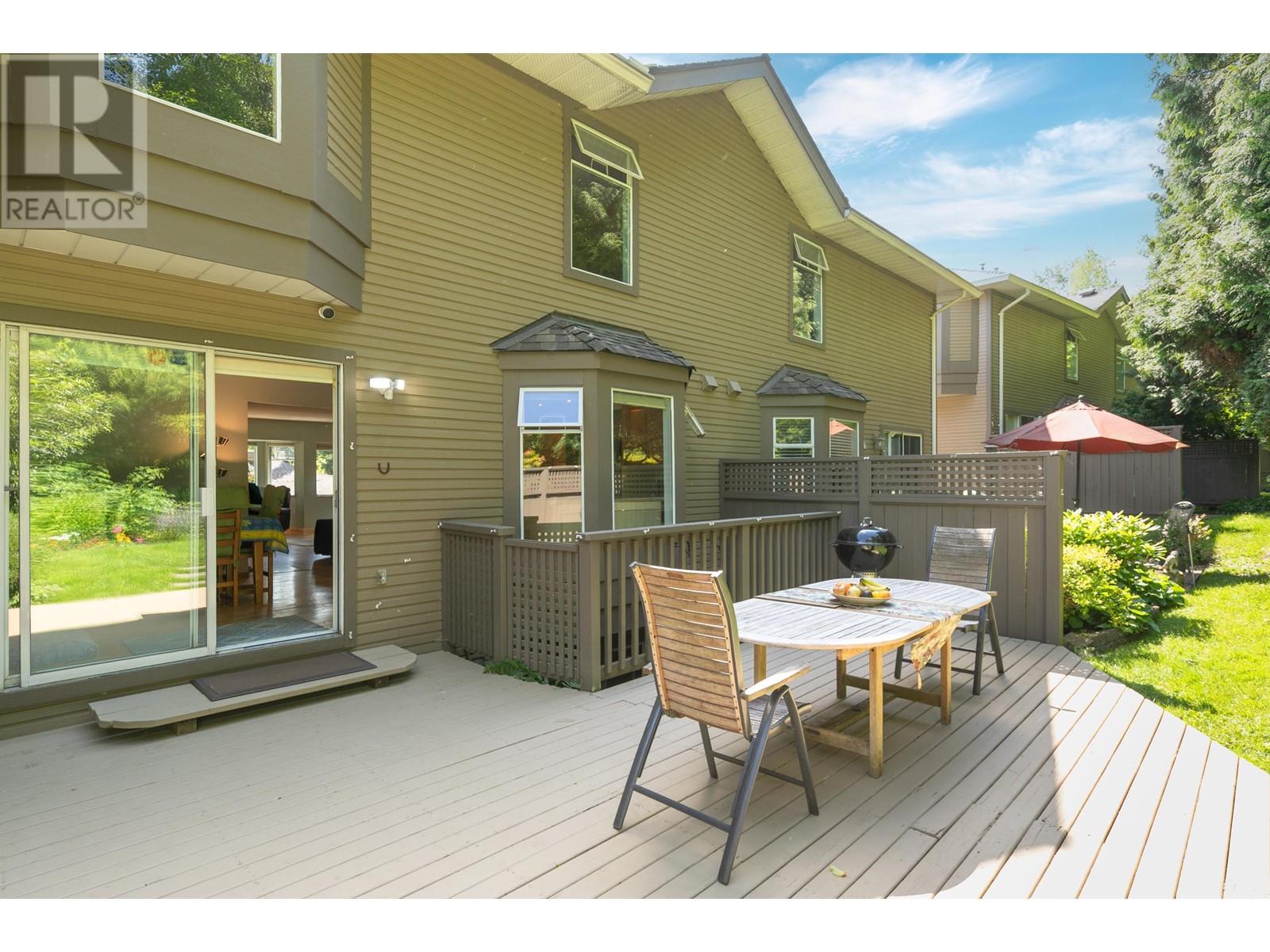 8849 Larkfield Drive, Burnaby, British Columbia  V5A 4K9 - Photo 14 - R3011225