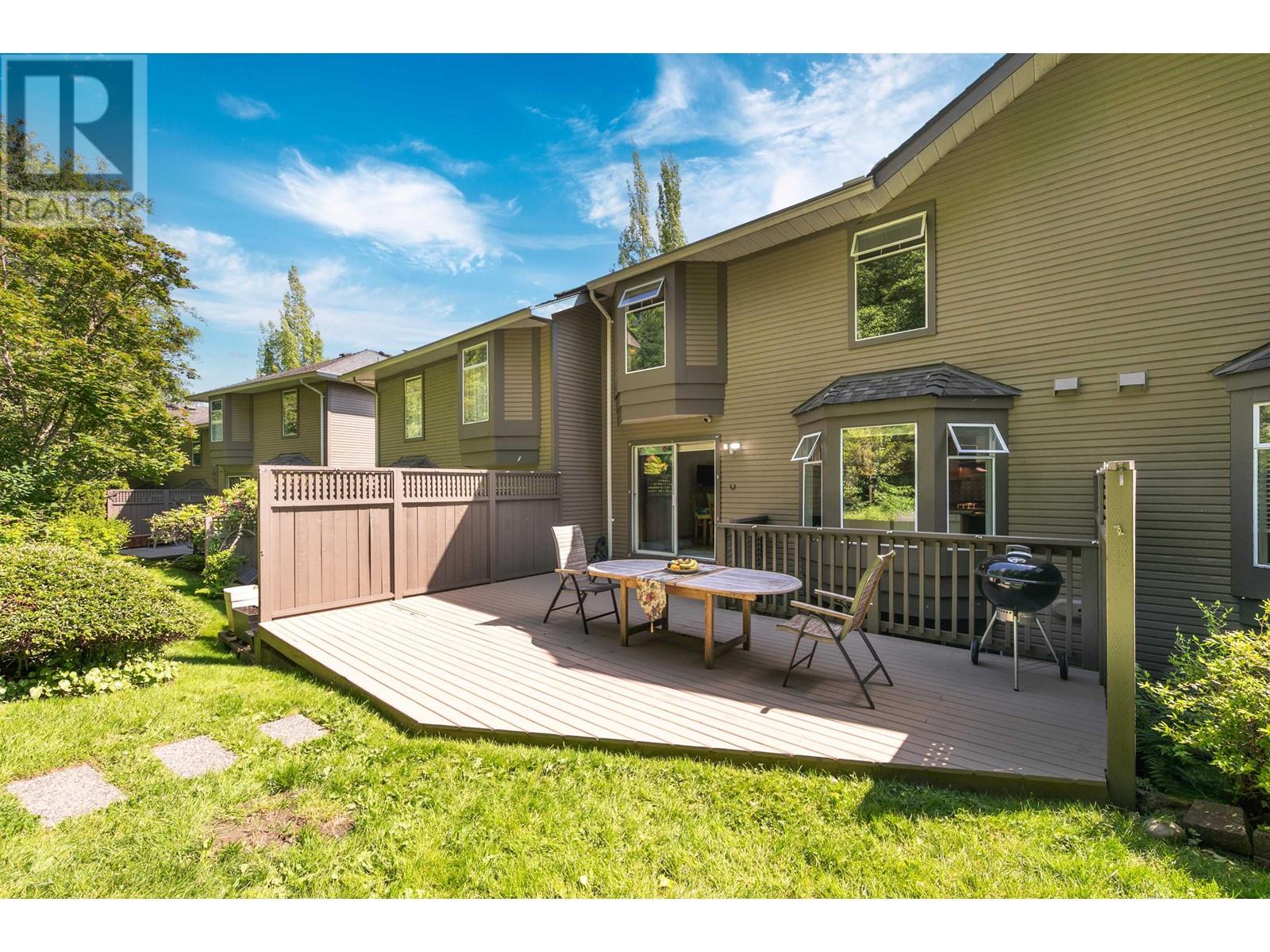 8849 Larkfield Drive, Burnaby, British Columbia  V5A 4K9 - Photo 15 - R3011225