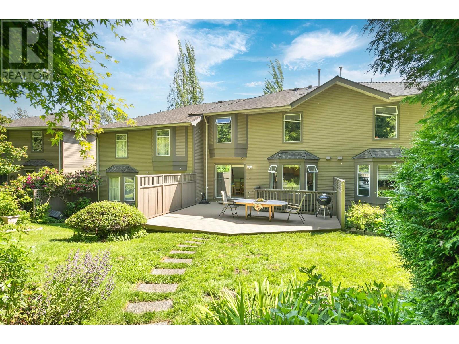 8849 Larkfield Drive, Burnaby, British Columbia  V5A 4K9 - Photo 16 - R3011225