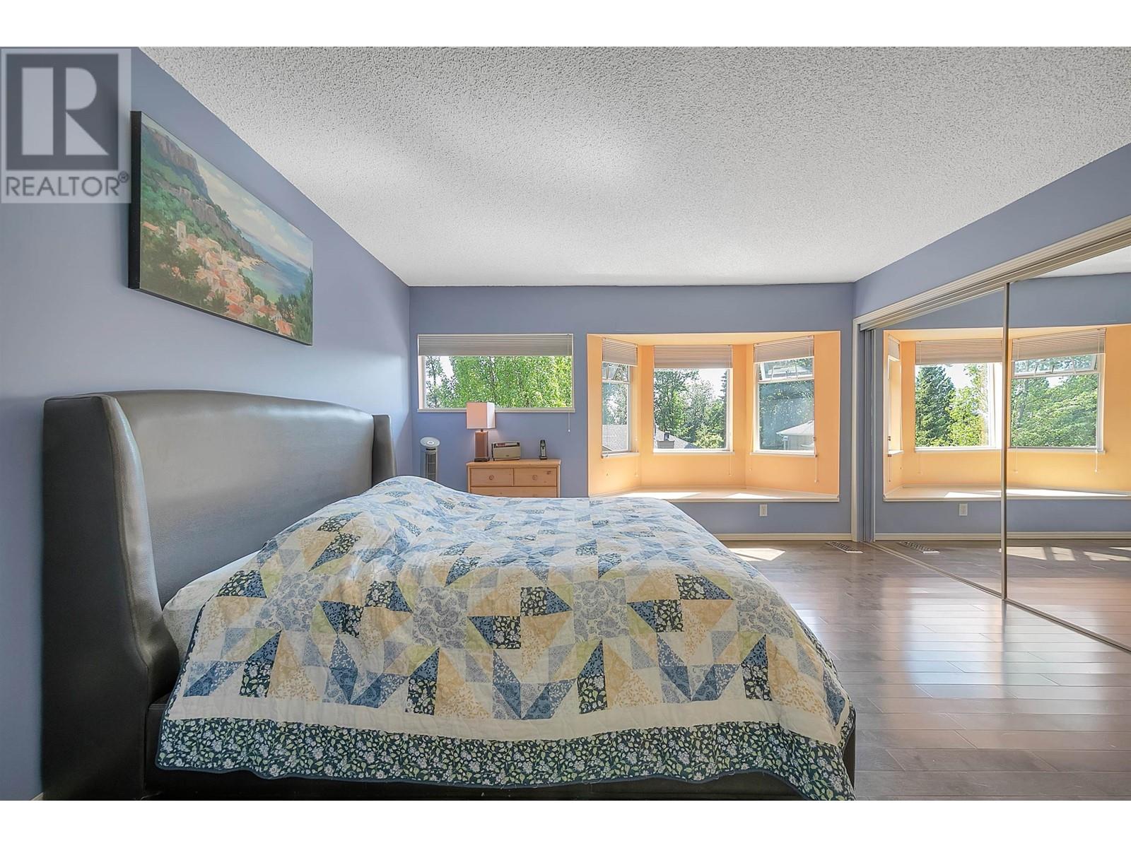 8849 Larkfield Drive, Burnaby, British Columbia  V5A 4K9 - Photo 18 - R3011225