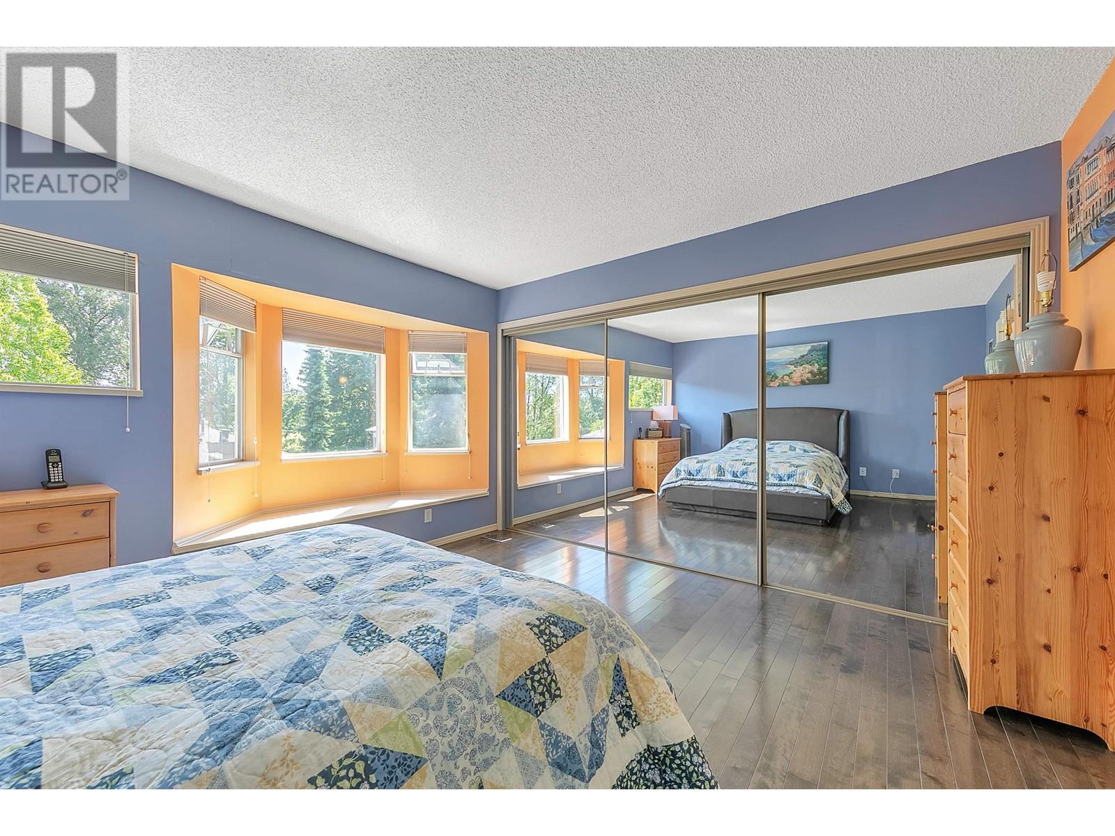 8849 Larkfield Drive, Burnaby, British Columbia  V5A 4K9 - Photo 19 - R3011225