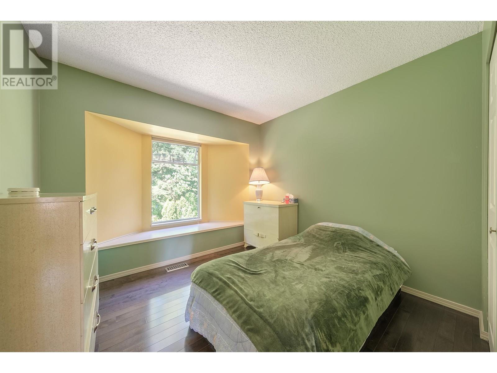 8849 Larkfield Drive, Burnaby, British Columbia  V5A 4K9 - Photo 21 - R3011225