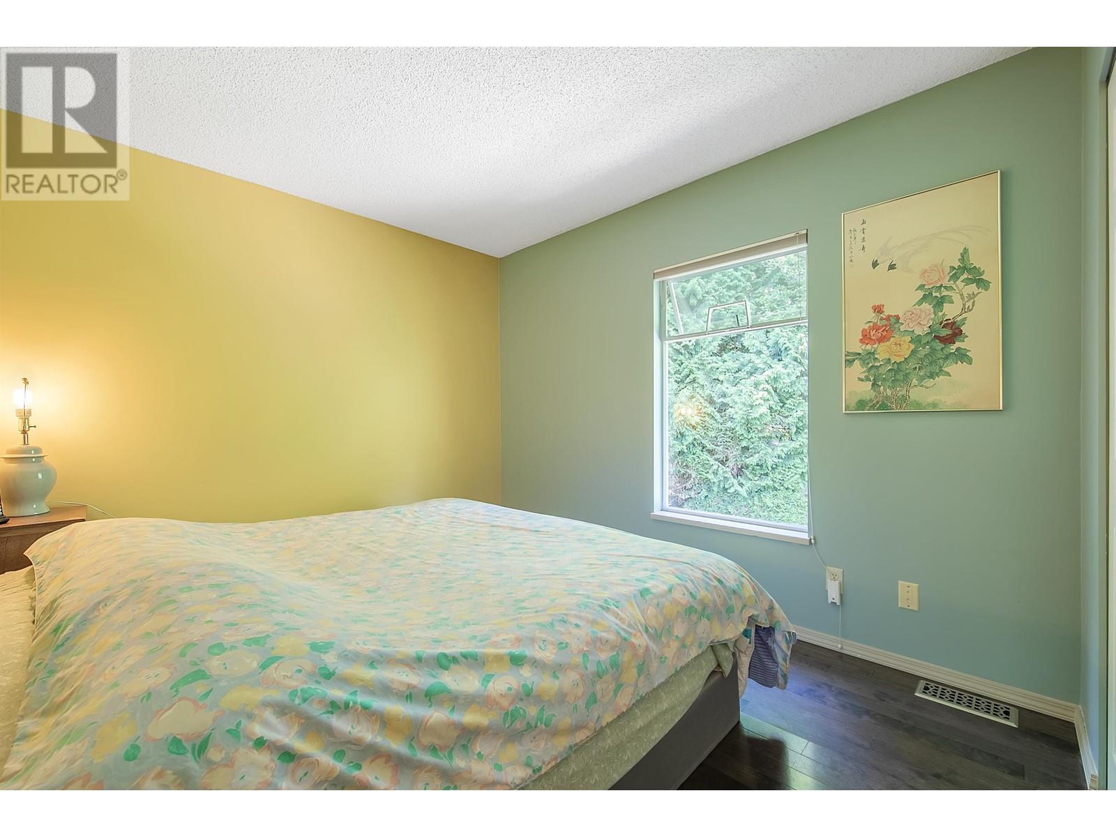 8849 Larkfield Drive, Burnaby, British Columbia  V5A 4K9 - Photo 22 - R3011225