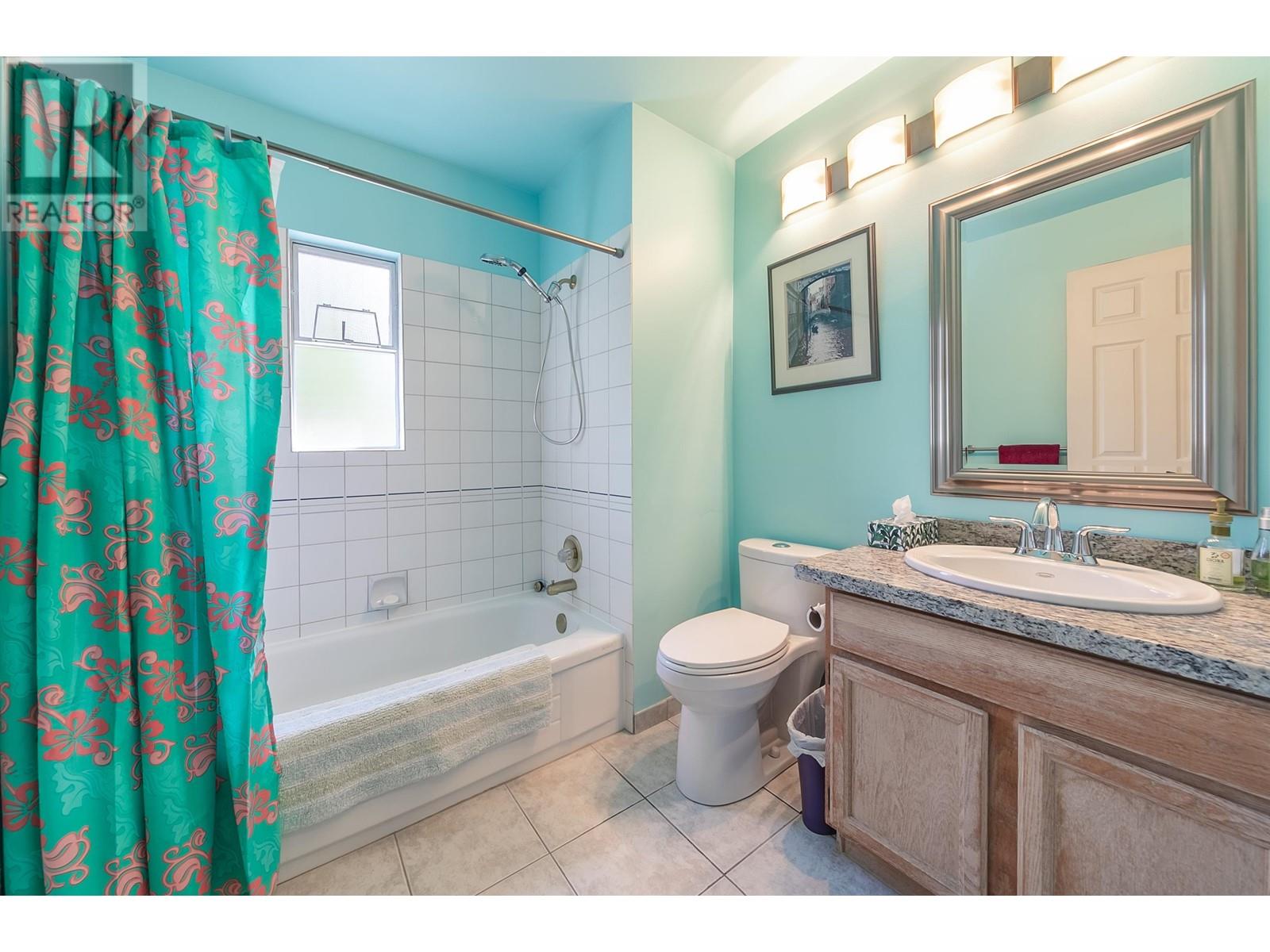 8849 Larkfield Drive, Burnaby, British Columbia  V5A 4K9 - Photo 23 - R3011225