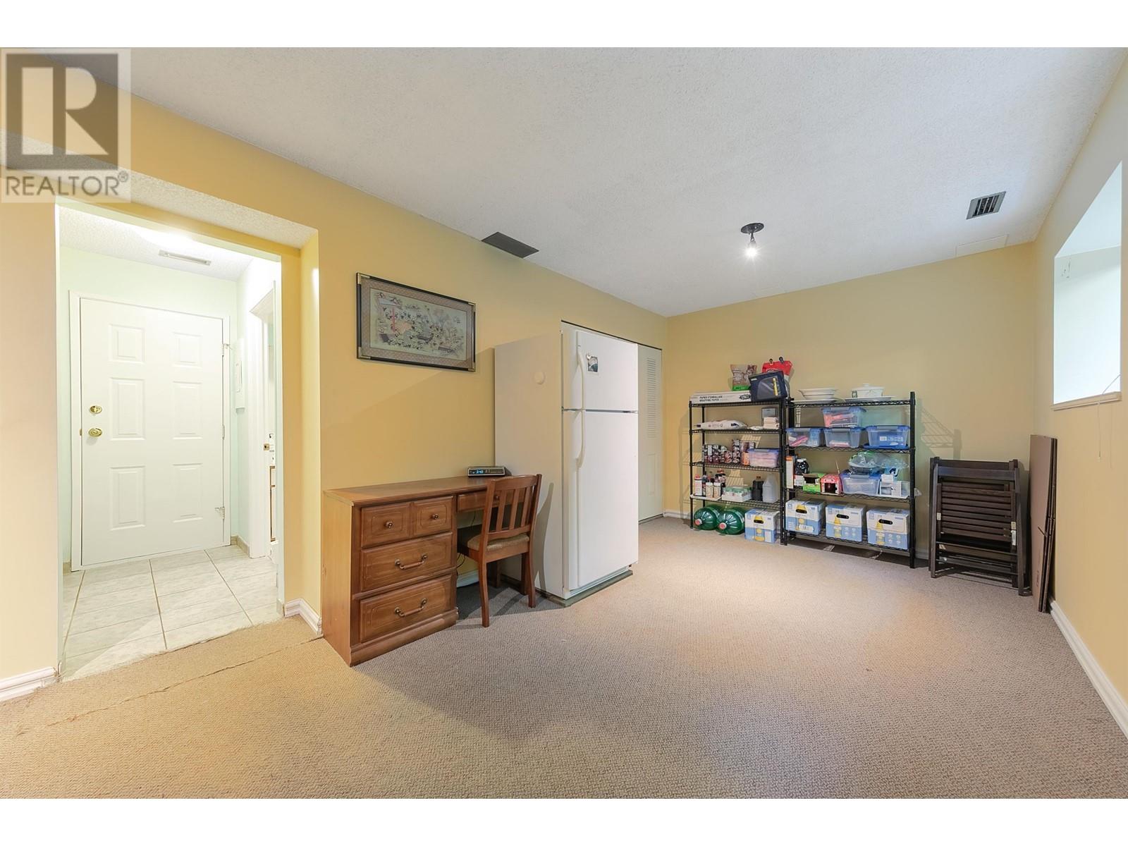 8849 Larkfield Drive, Burnaby, British Columbia  V5A 4K9 - Photo 27 - R3011225