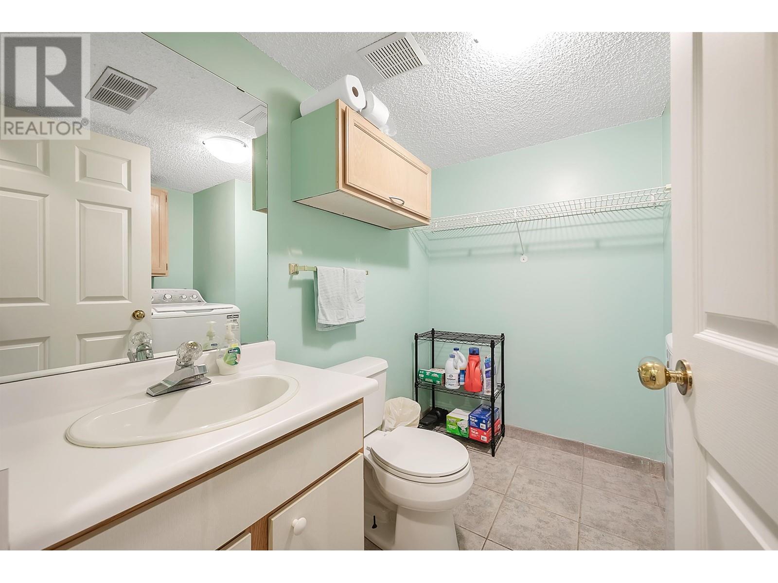 8849 Larkfield Drive, Burnaby, British Columbia  V5A 4K9 - Photo 28 - R3011225