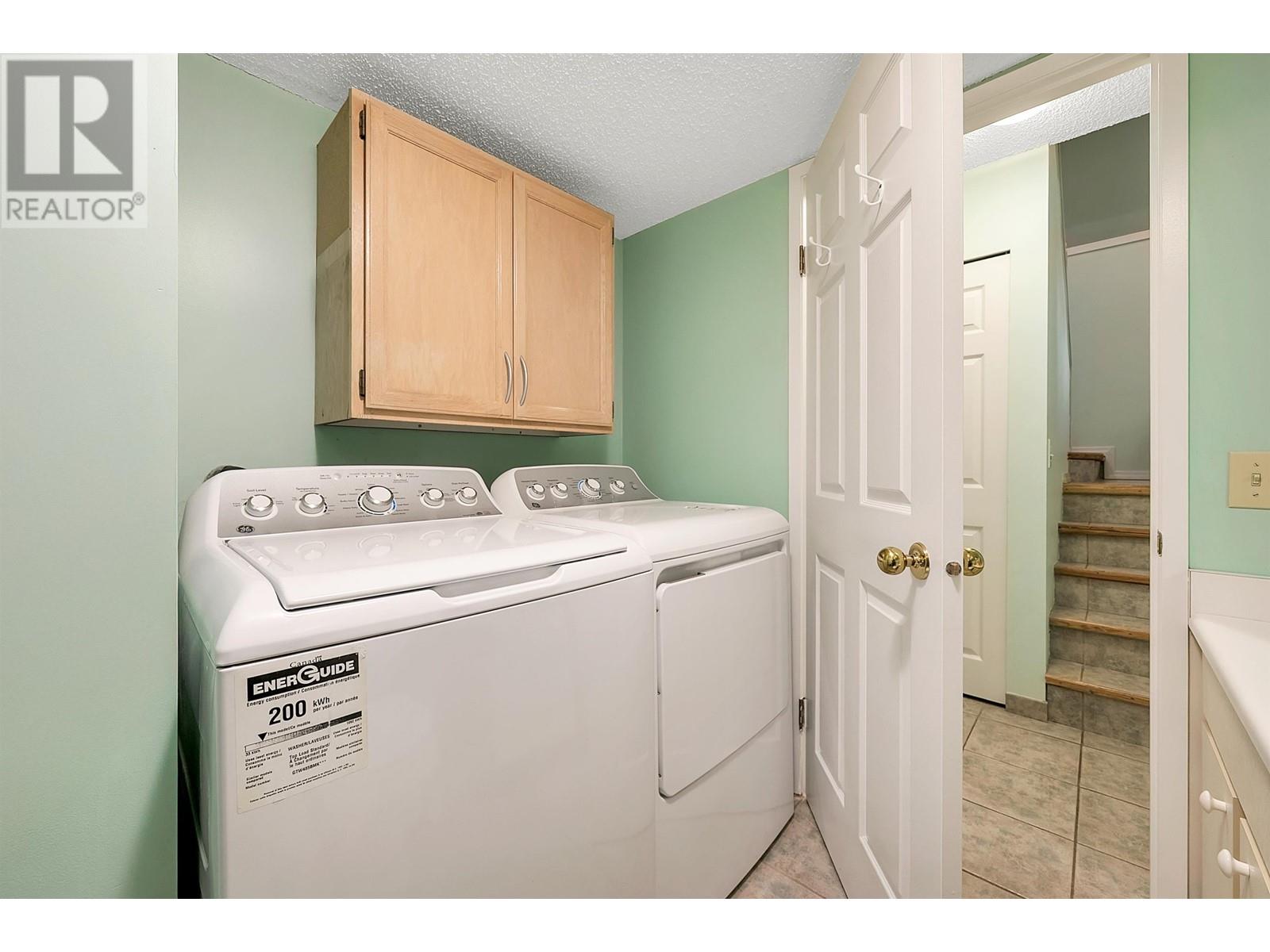 8849 Larkfield Drive, Burnaby, British Columbia  V5A 4K9 - Photo 29 - R3011225