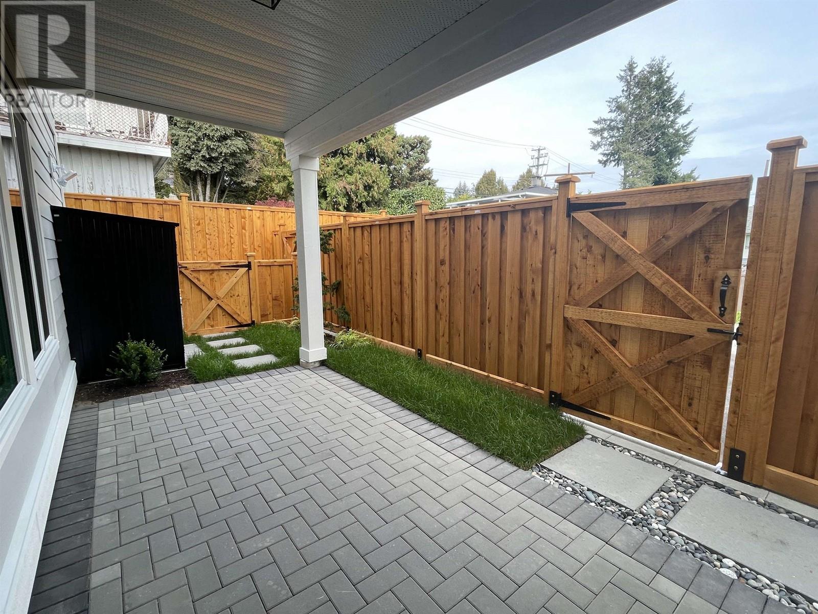 103 361 Marmont Street, Coquitlam, British Columbia  V3K 4R5 - Photo 26 - R3011230