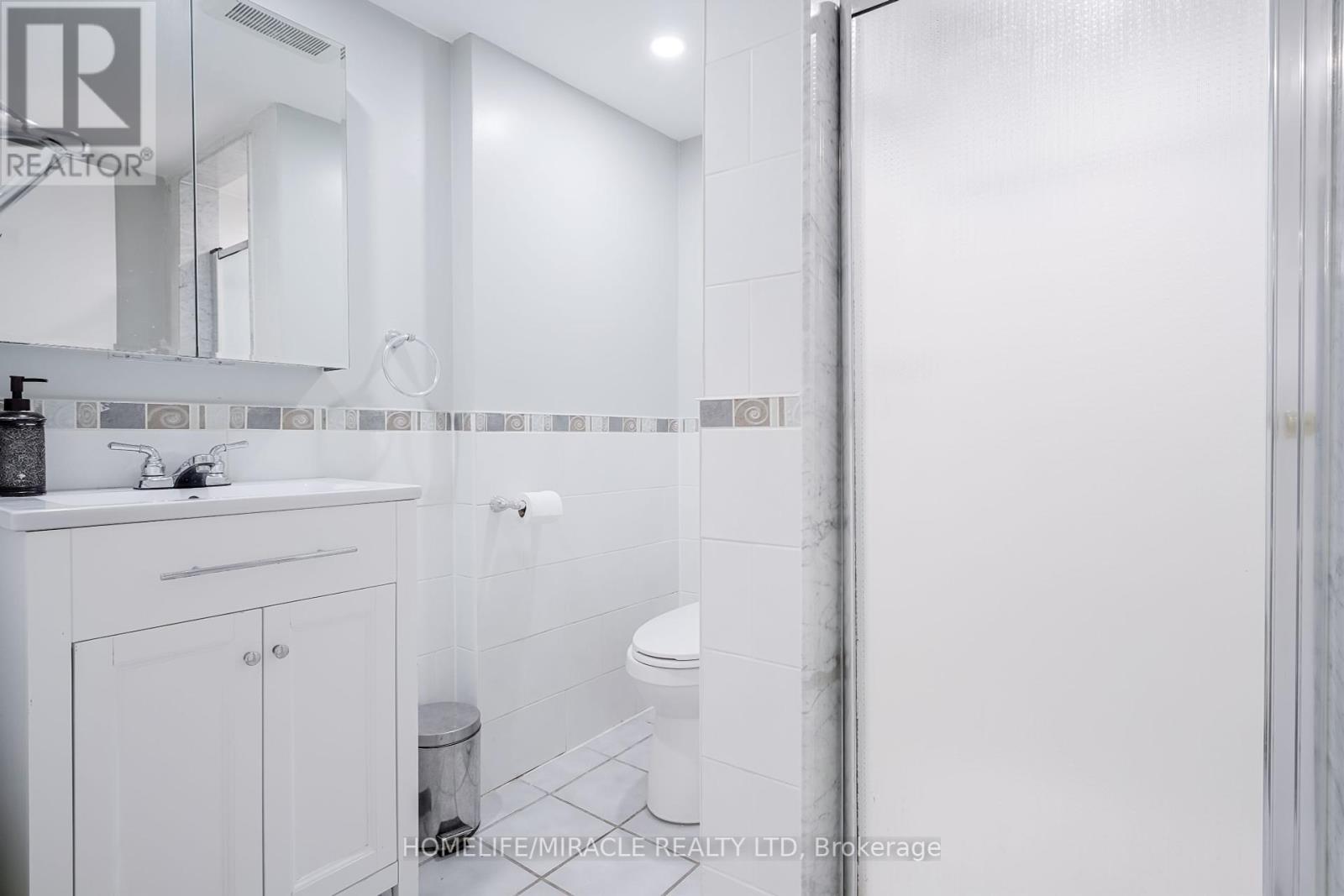 93 Amberjack Boulevard, Toronto, Ontario  M1H 2J6 - Photo 43 - E12177151
