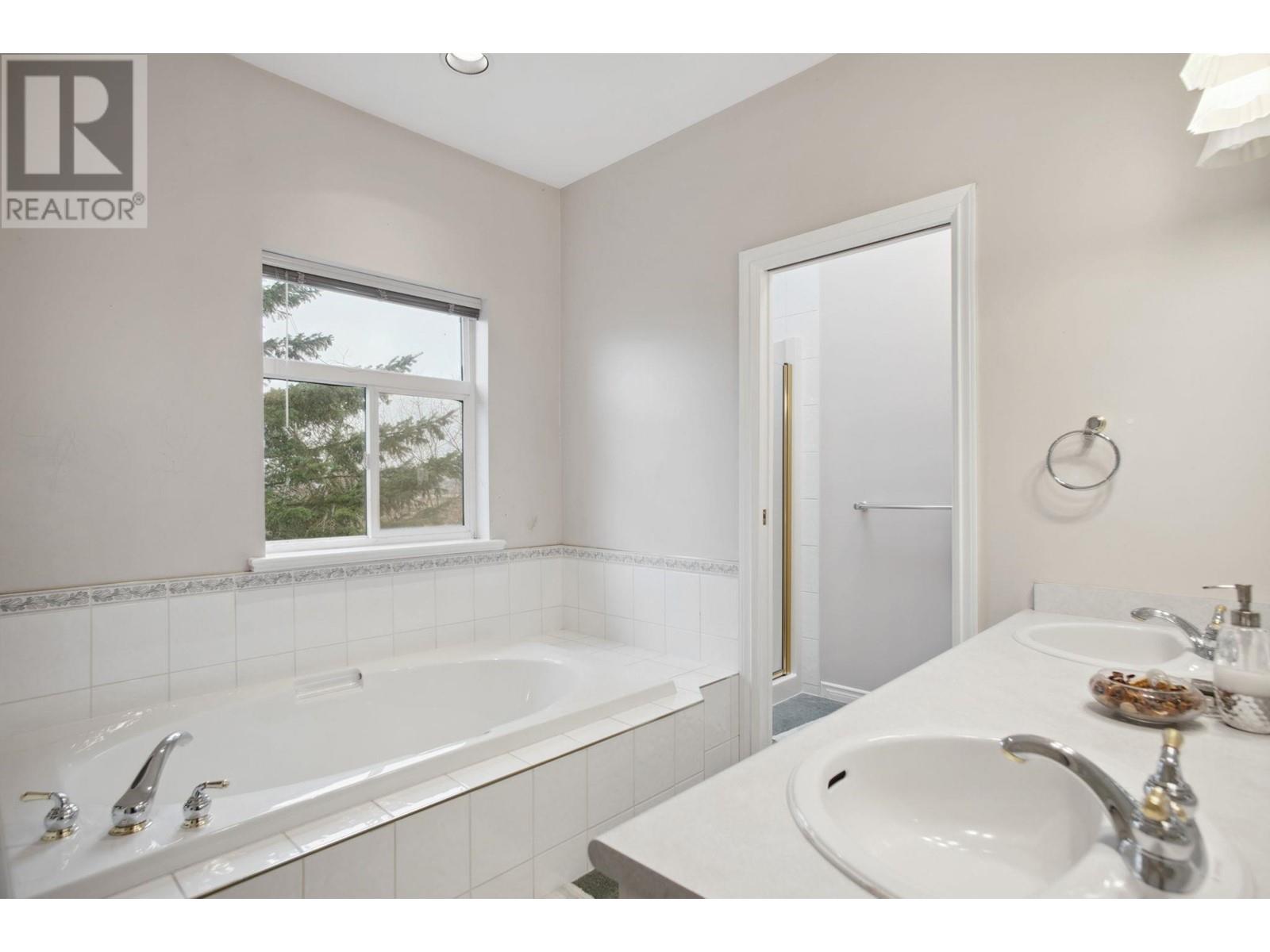 5 915 Fort Fraser Rise, Port Coquitlam, British Columbia  V3C 6K3 - Photo 13 - R3011232