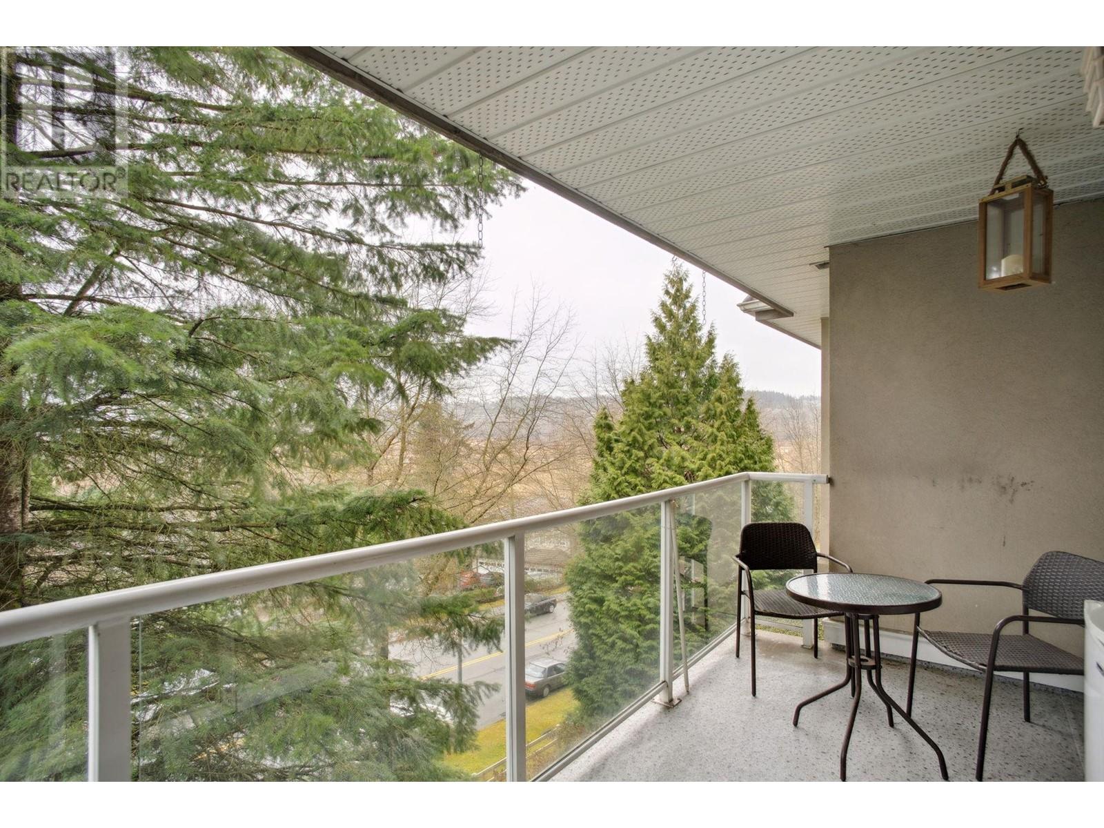 5 915 Fort Fraser Rise, Port Coquitlam, British Columbia  V3C 6K3 - Photo 18 - R3011232