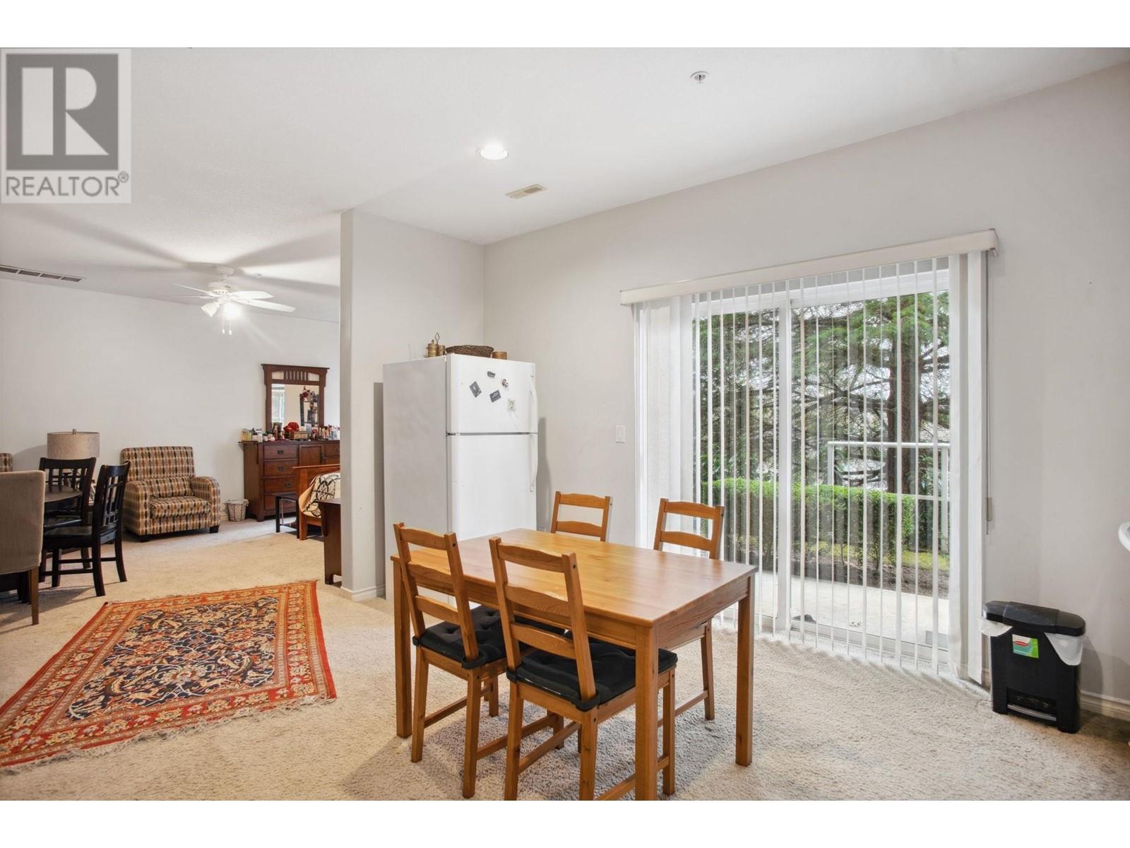 5 915 Fort Fraser Rise, Port Coquitlam, British Columbia  V3C 6K3 - Photo 21 - R3011232