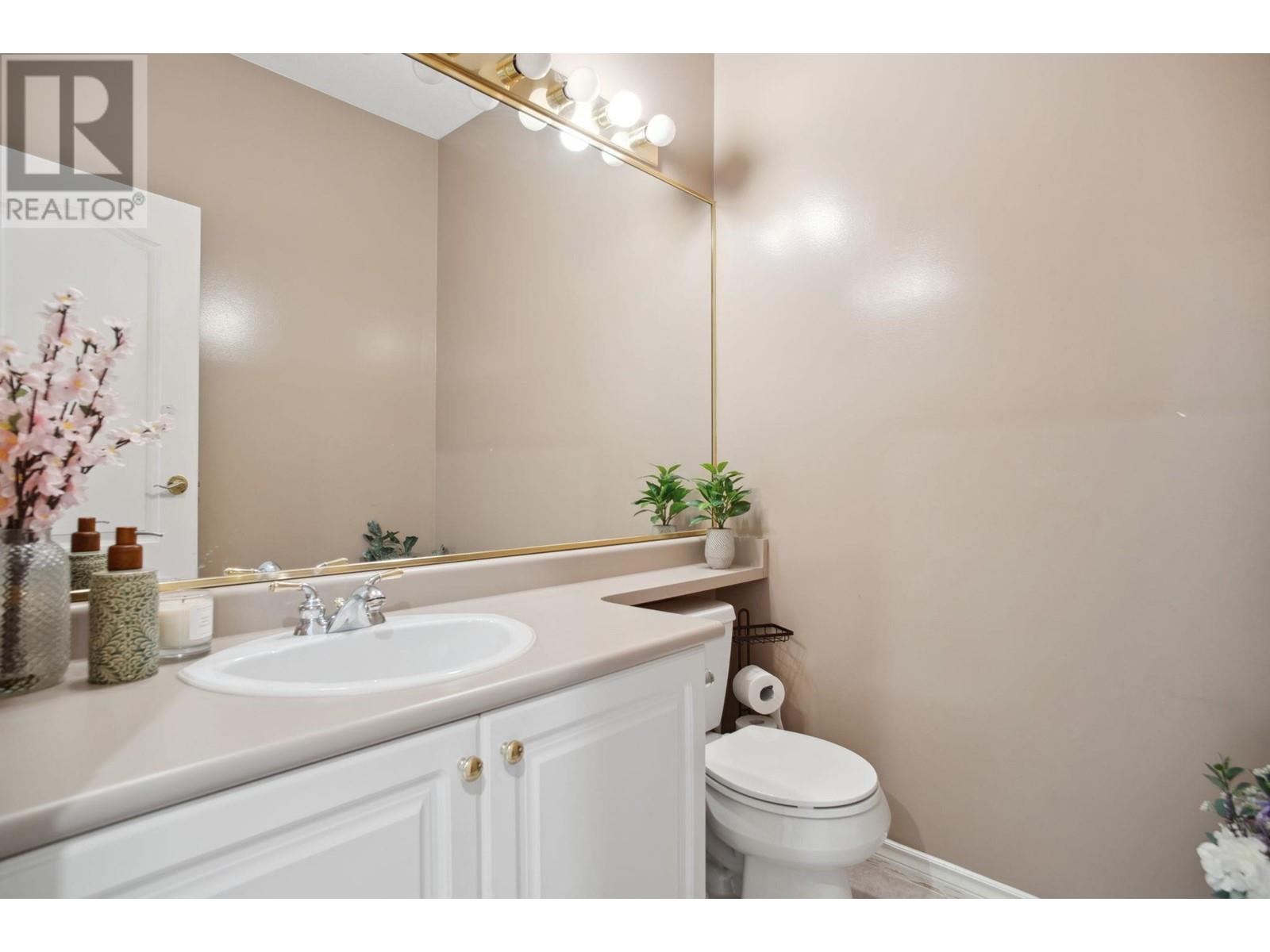 5 915 Fort Fraser Rise, Port Coquitlam, British Columbia  V3C 6K3 - Photo 23 - R3011232