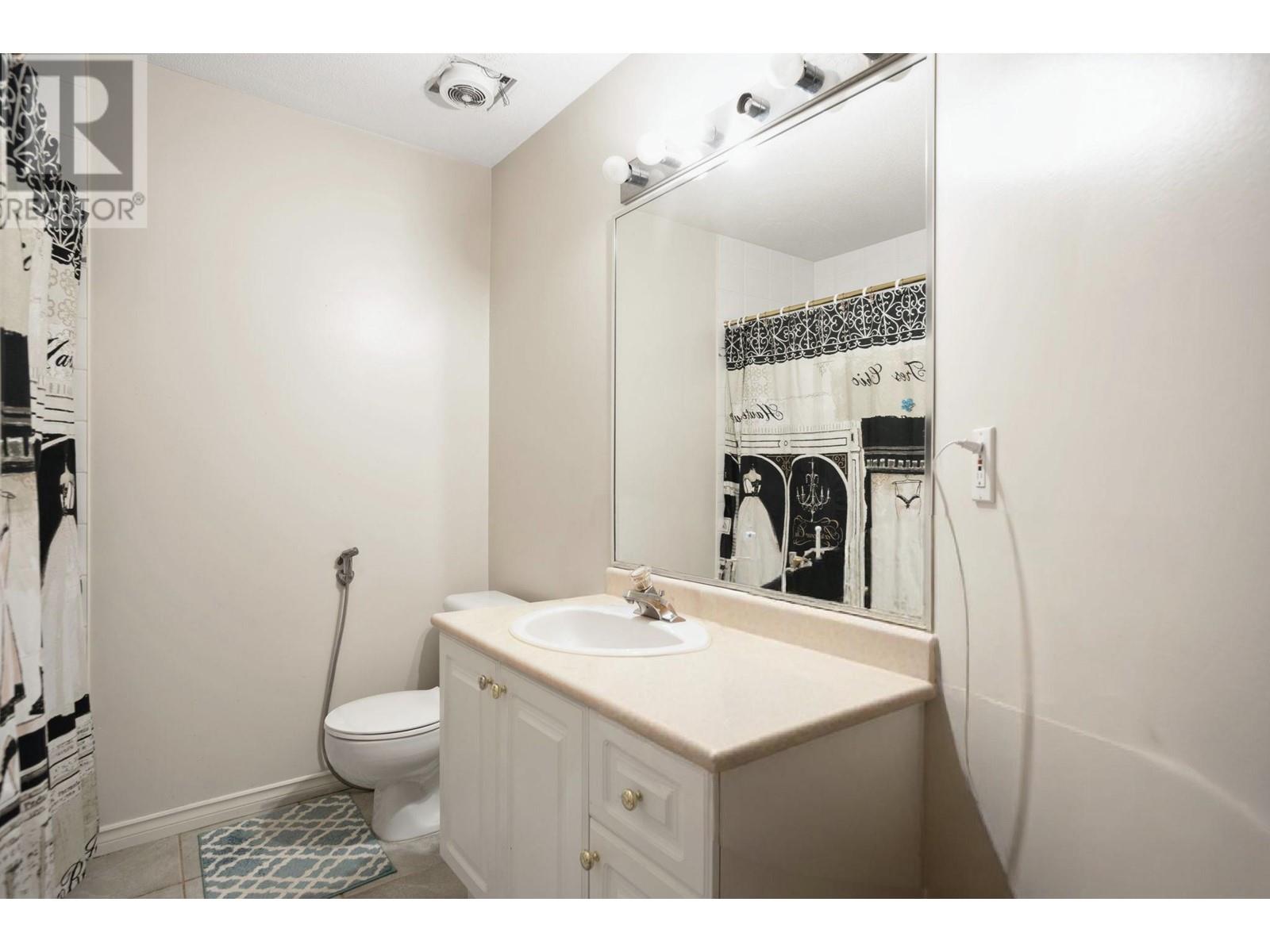 5 915 Fort Fraser Rise, Port Coquitlam, British Columbia  V3C 6K3 - Photo 24 - R3011232