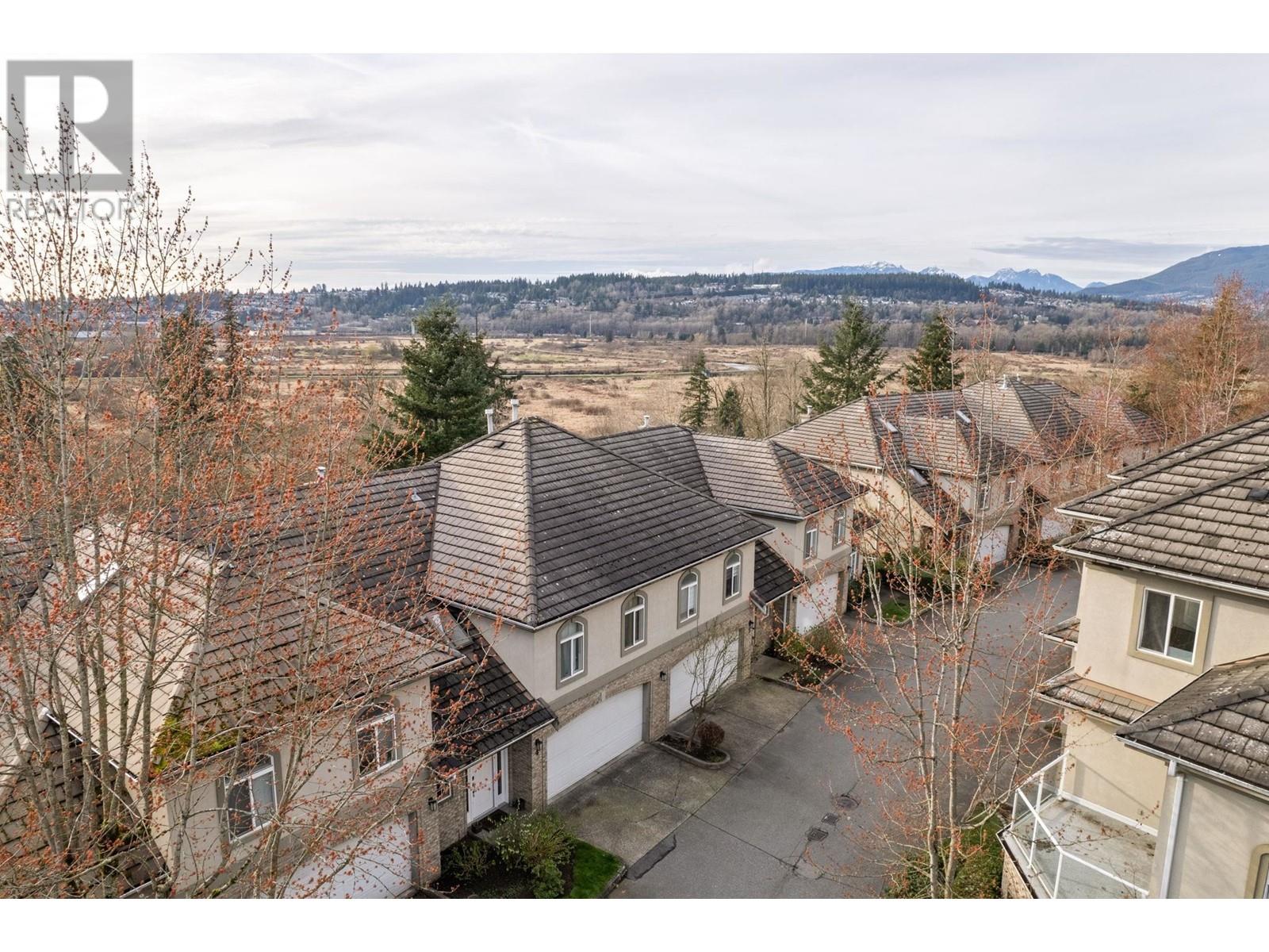 5 915 Fort Fraser Rise, Port Coquitlam, British Columbia  V3C 6K3 - Photo 27 - R3011232