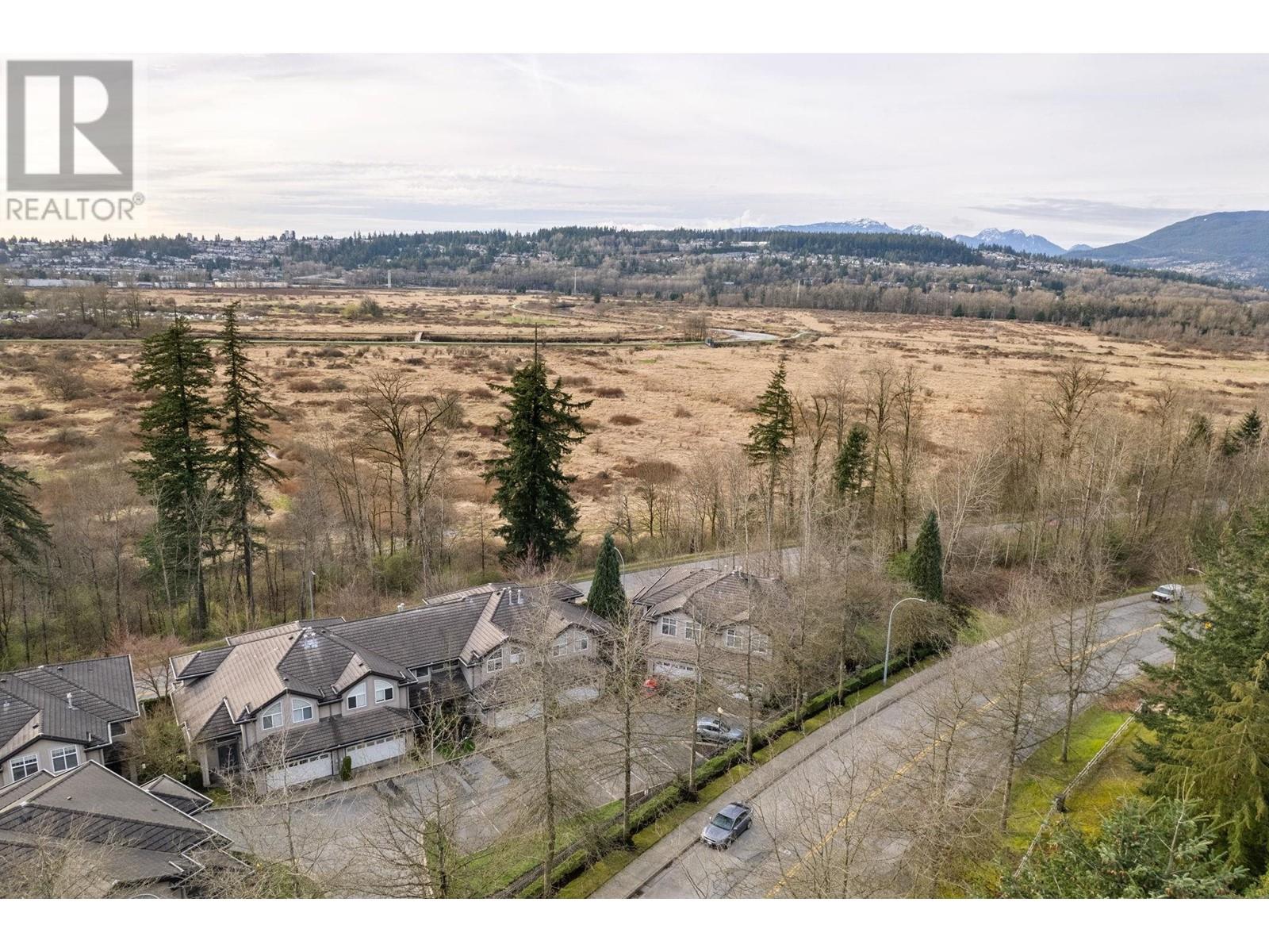 5 915 Fort Fraser Rise, Port Coquitlam, British Columbia  V3C 6K3 - Photo 28 - R3011232