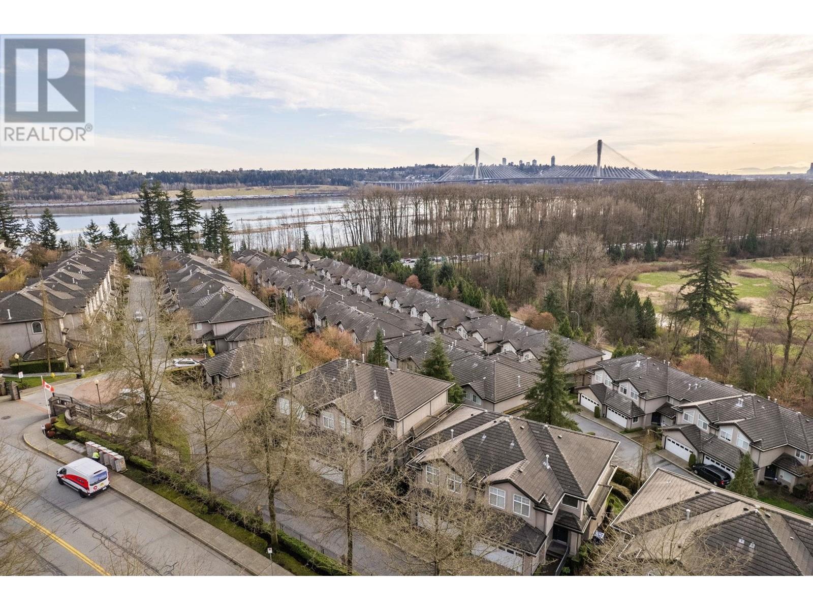 5 915 Fort Fraser Rise, Port Coquitlam, British Columbia  V3C 6K3 - Photo 29 - R3011232
