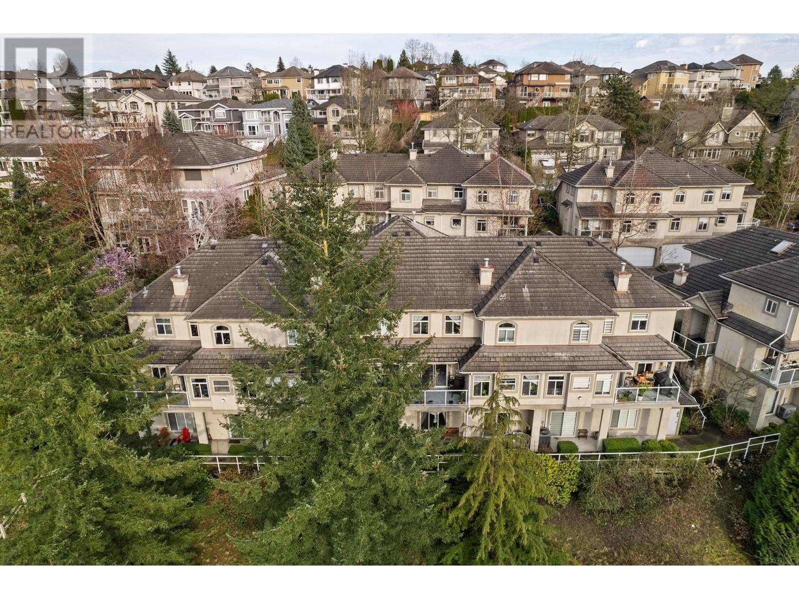 5 915 Fort Fraser Rise, Port Coquitlam, British Columbia  V3C 6K3 - Photo 30 - R3011232