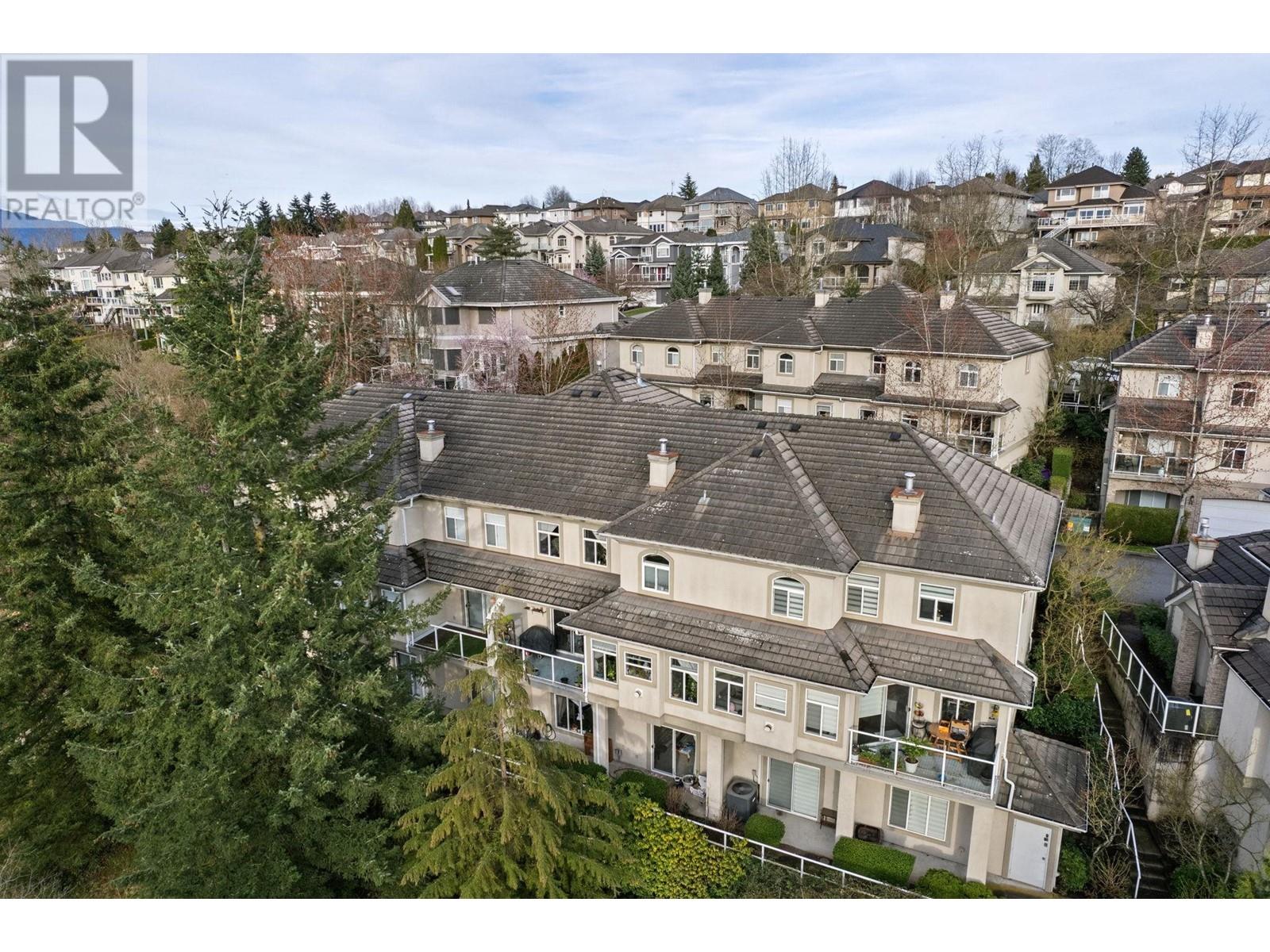 5 915 Fort Fraser Rise, Port Coquitlam, British Columbia  V3C 6K3 - Photo 31 - R3011232