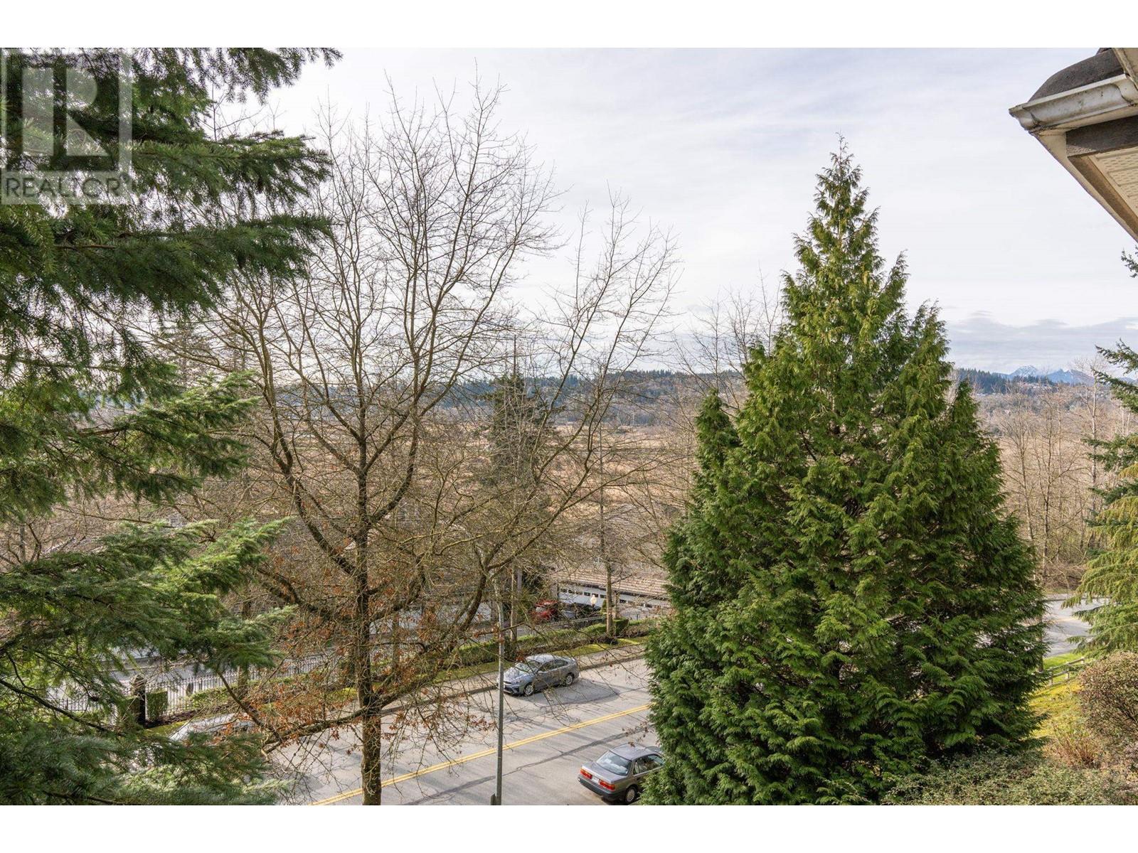 5 915 Fort Fraser Rise, Port Coquitlam, British Columbia  V3C 6K3 - Photo 32 - R3011232