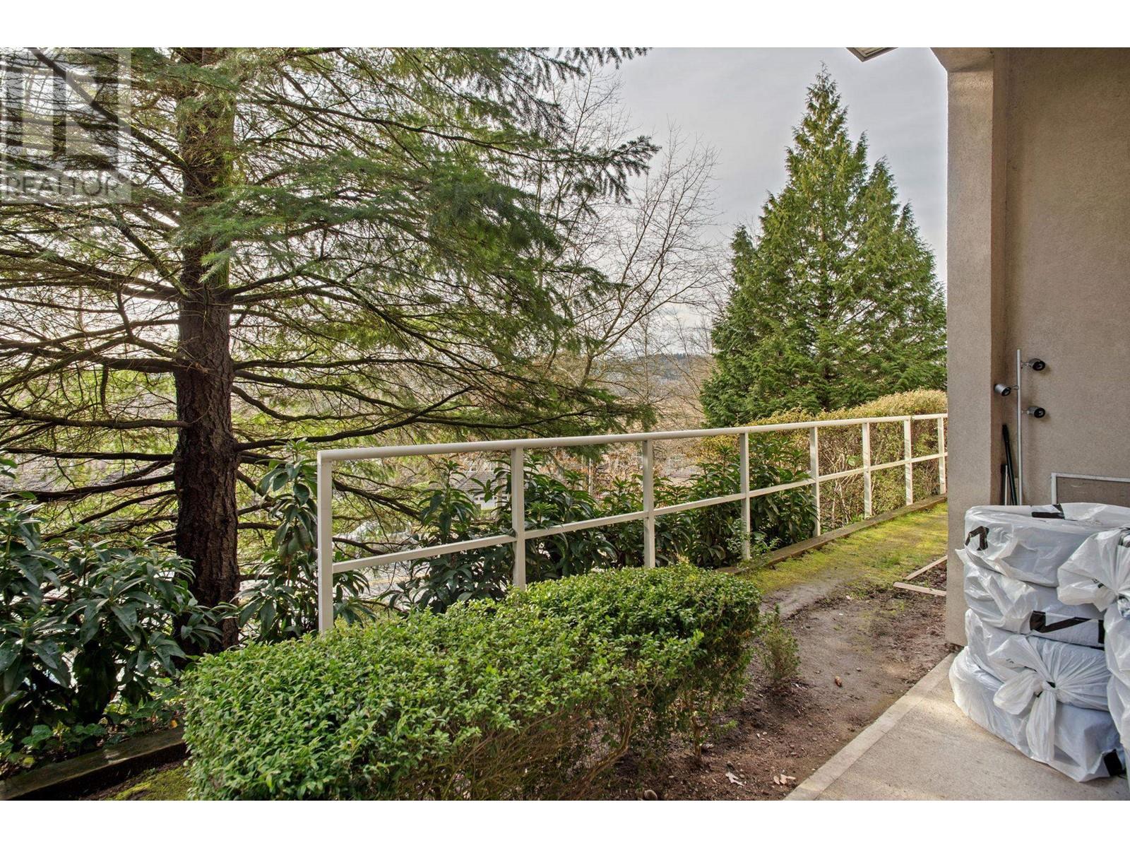 5 915 Fort Fraser Rise, Port Coquitlam, British Columbia  V3C 6K3 - Photo 35 - R3011232