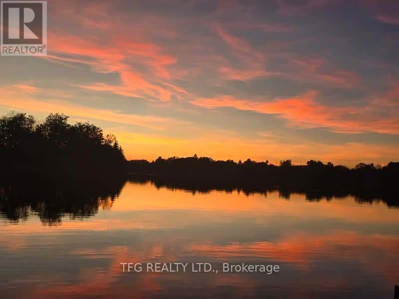 112 CEDAR SHORES DRIVE, Trent Hills, Ontario
