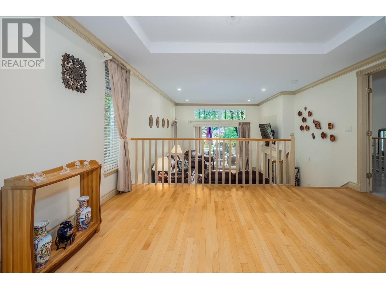 4 3405 Plateau Boulevard, Coquitlam, British Columbia  V3E 3L7 - Photo 19 - R3011238