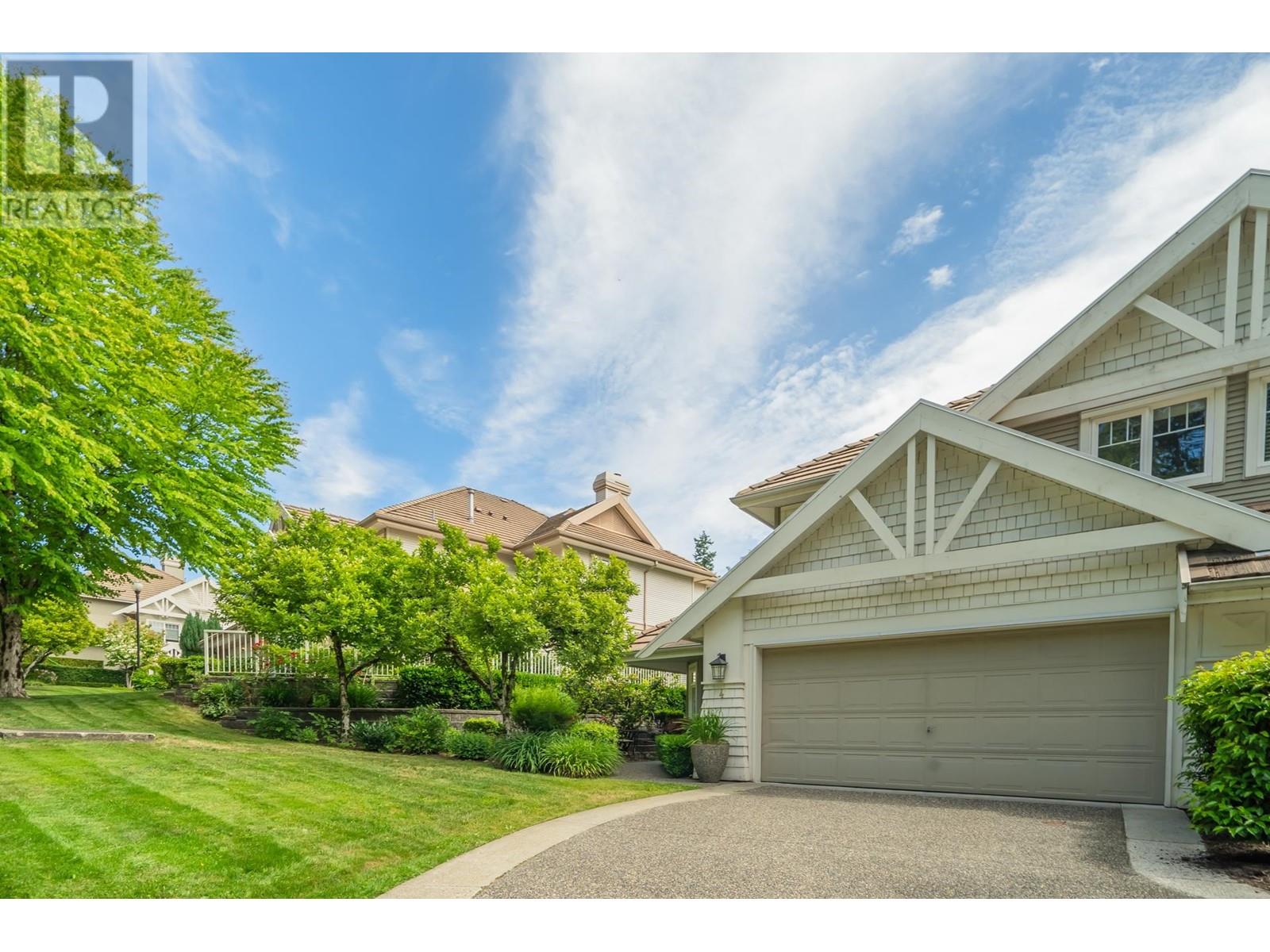 Property at 4 3405 PLATEAU BOULEVARD image 2