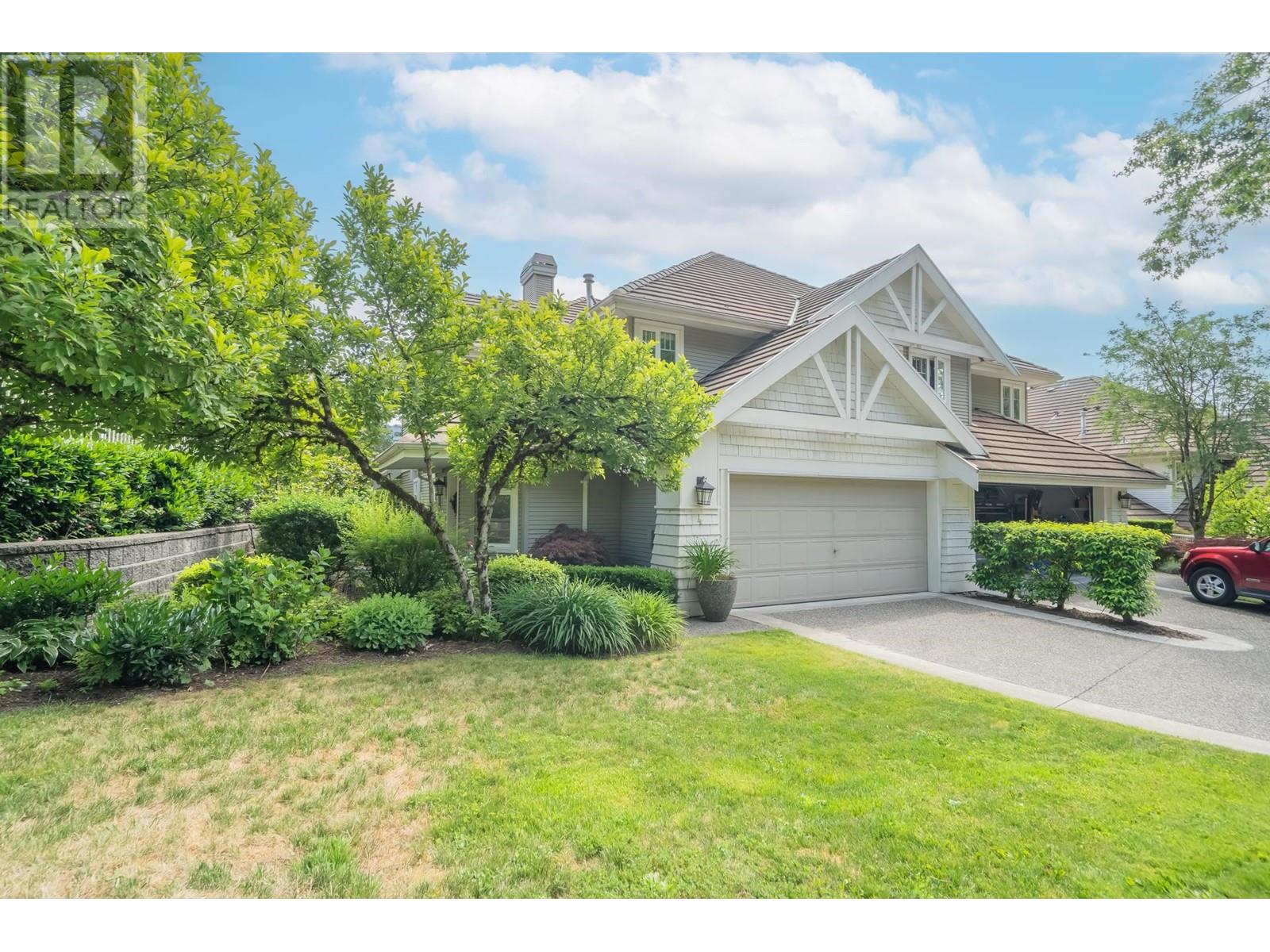Property at 4 3405 PLATEAU BOULEVARD image 3